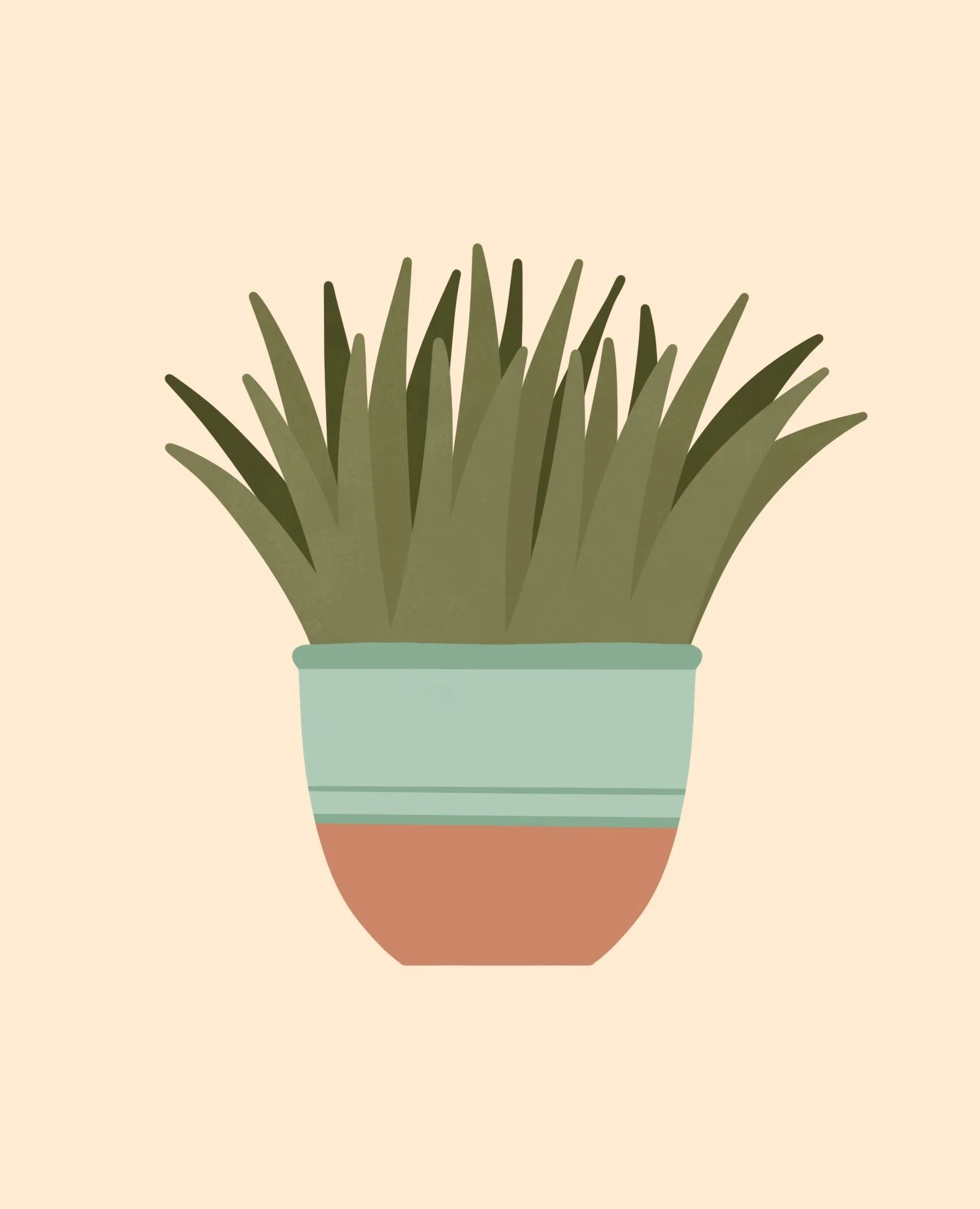 Untitled_Artwork 10.jpg