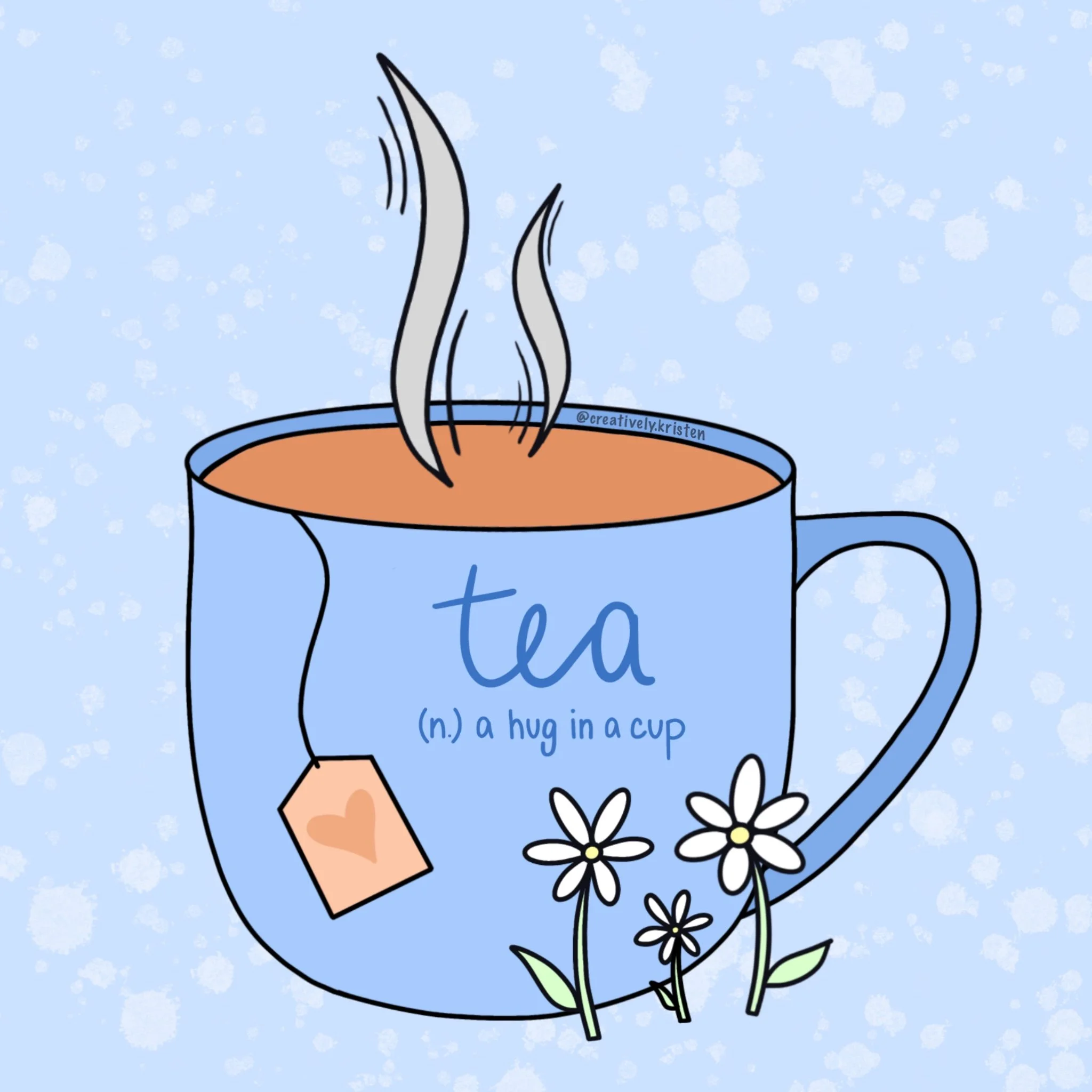 Untitled_Artwork 44.jpg