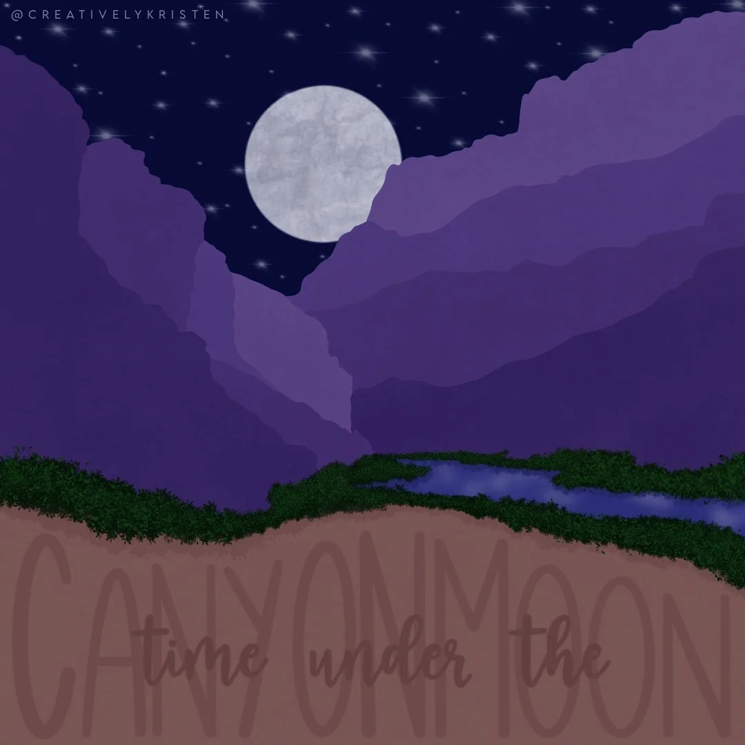 Canyon_Moon.jpg