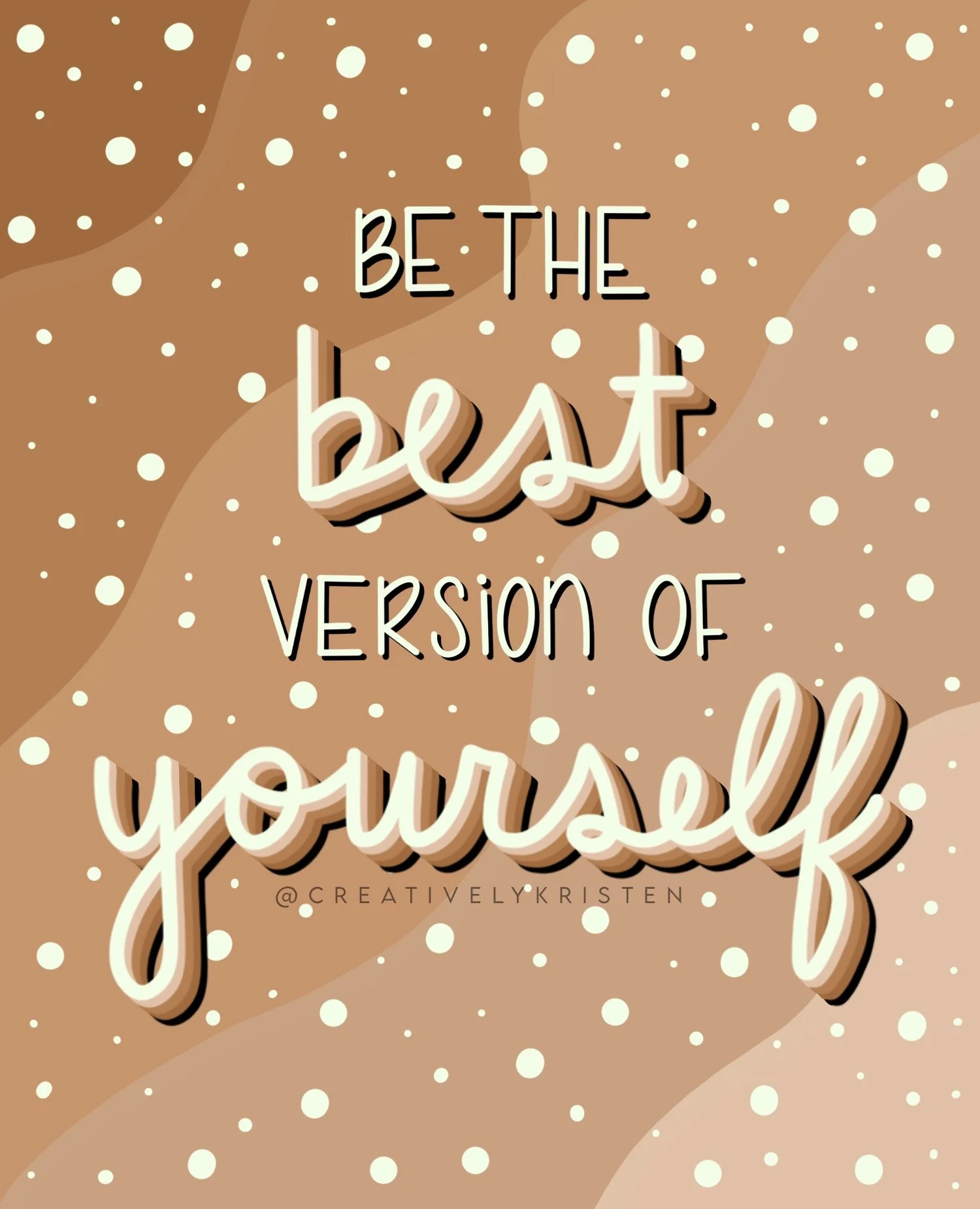 Untitled_Artwork 29.jpg