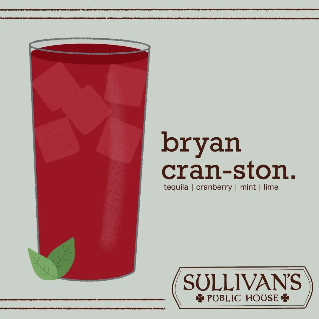 Untitled_Artwork 1.jpg