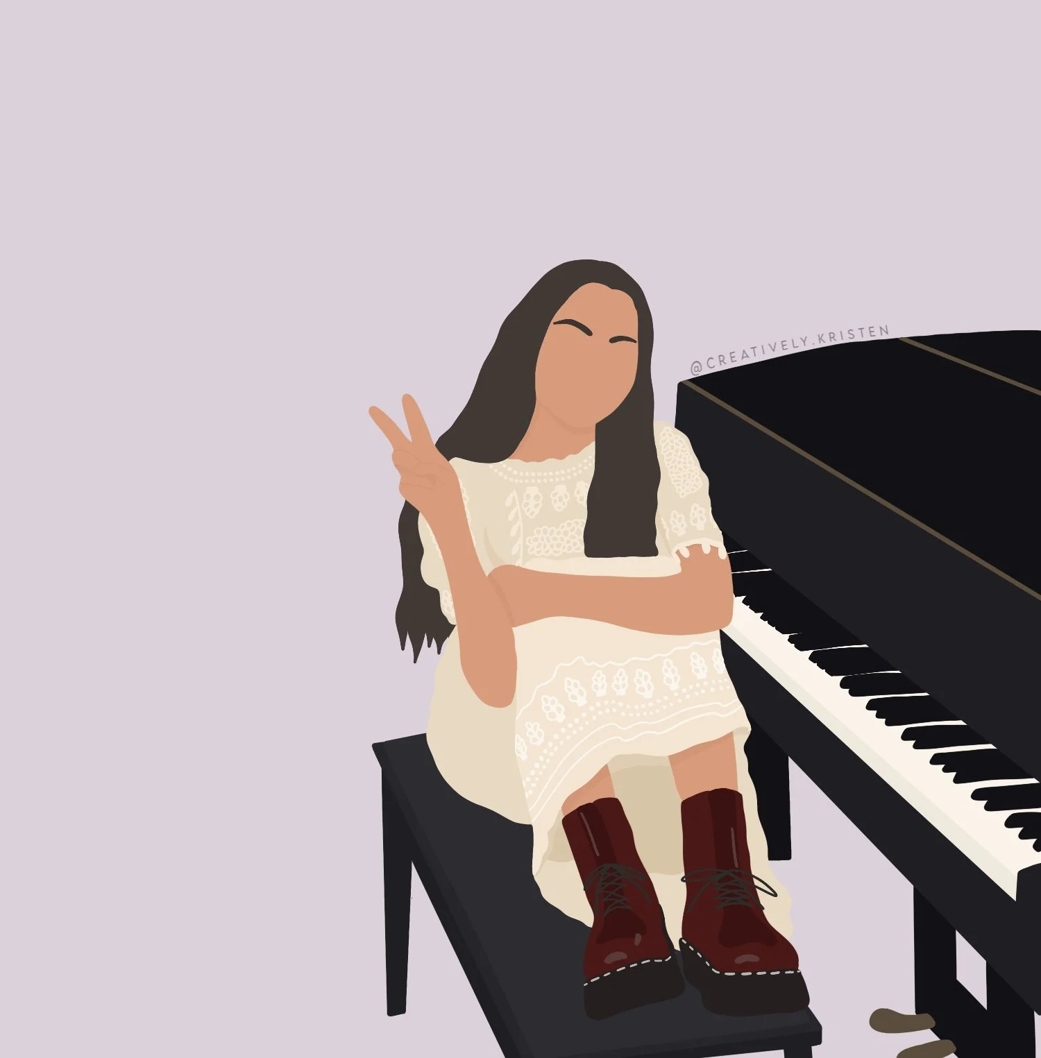 Untitled_Artwork 24.jpg