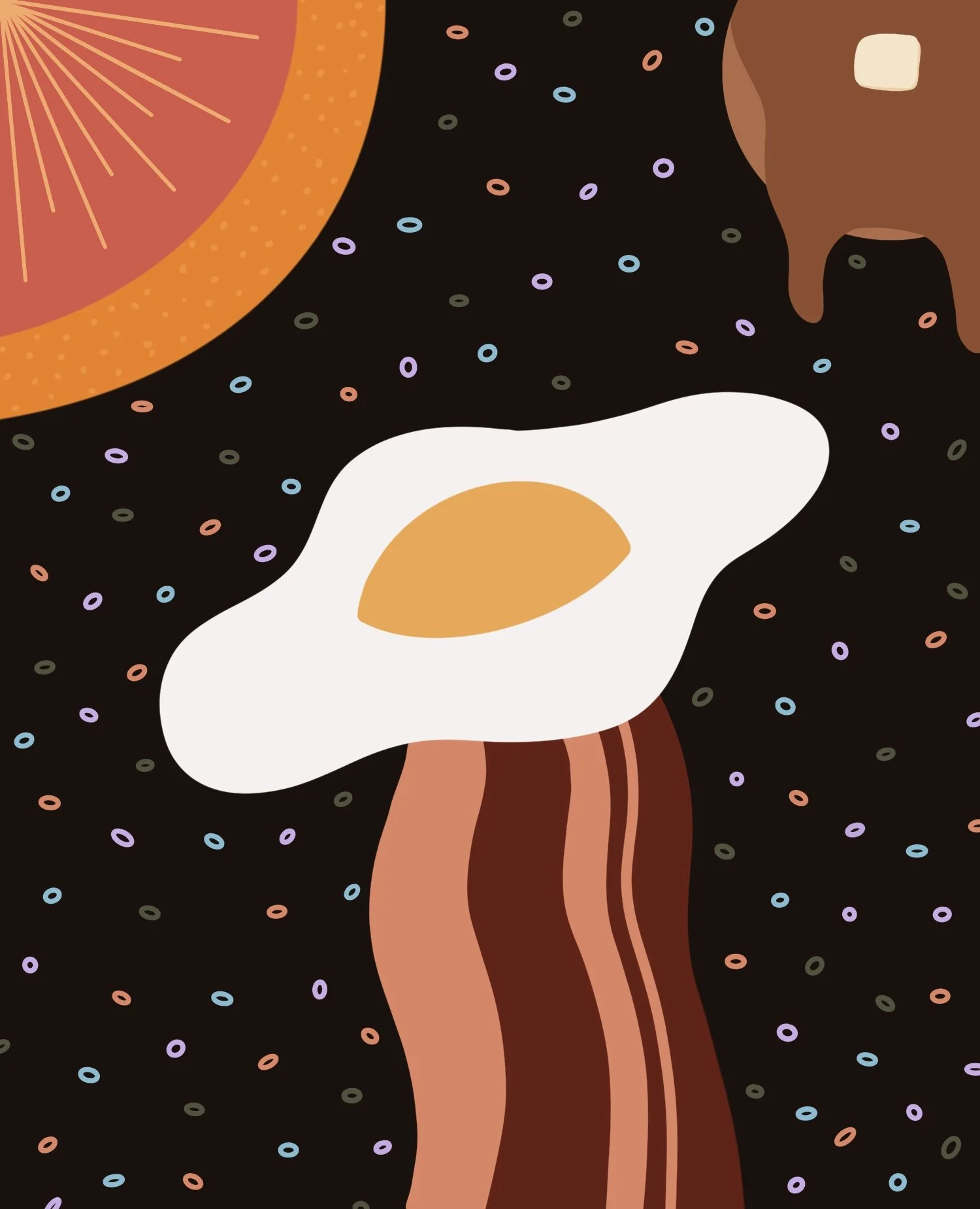 Untitled_Artwork 16.jpg