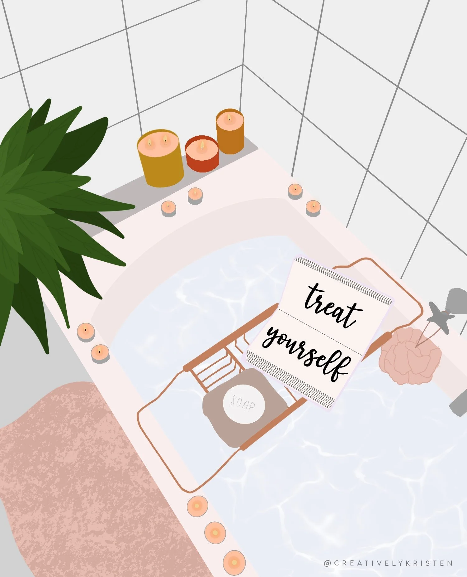 Mental_Health_Collab 1.jpg