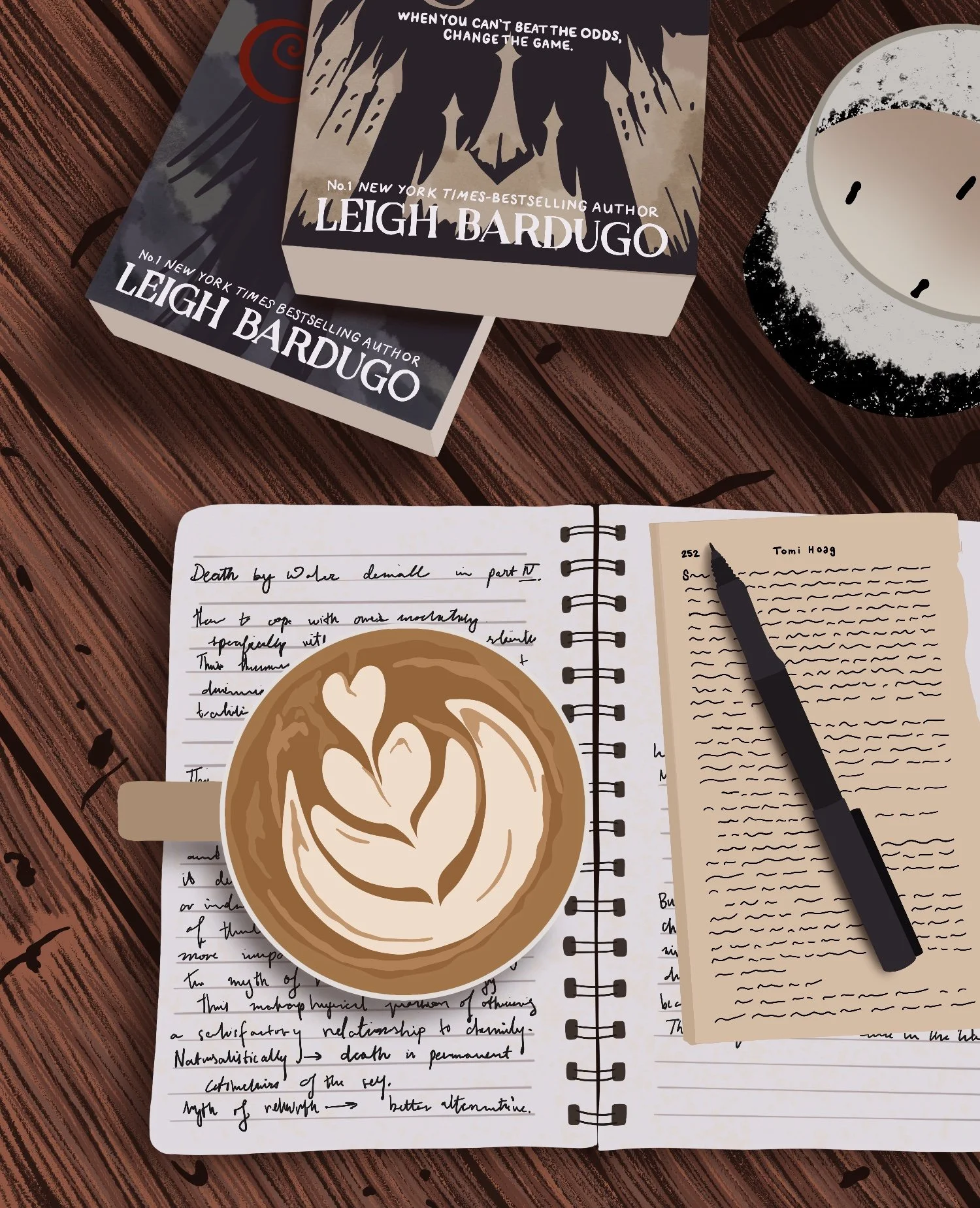 Untitled_Artwork 27.jpg