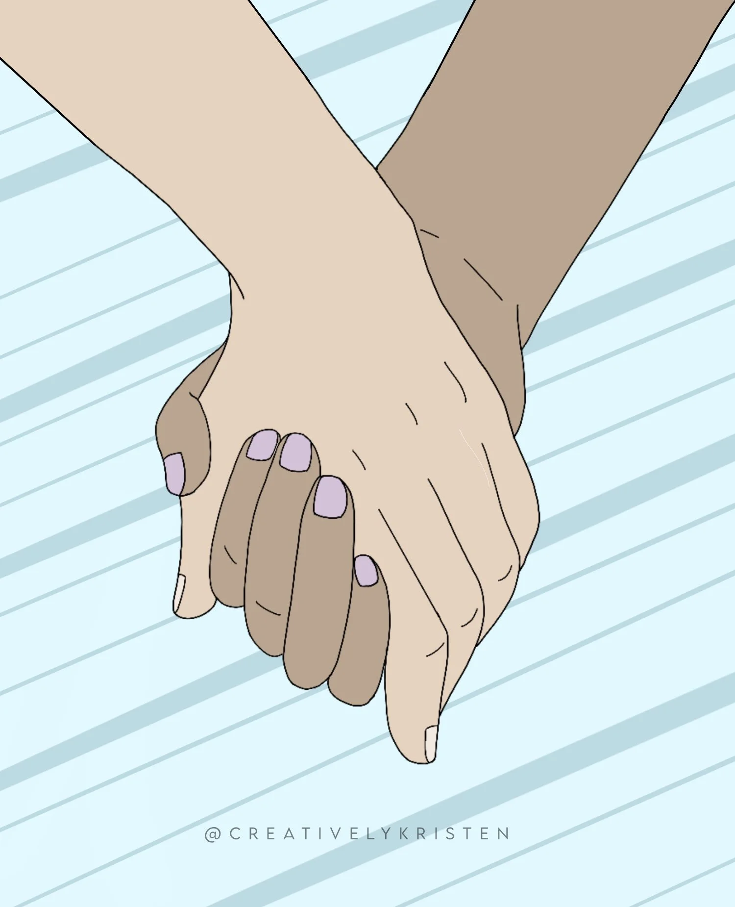 Untitled_Artwork 33.jpg