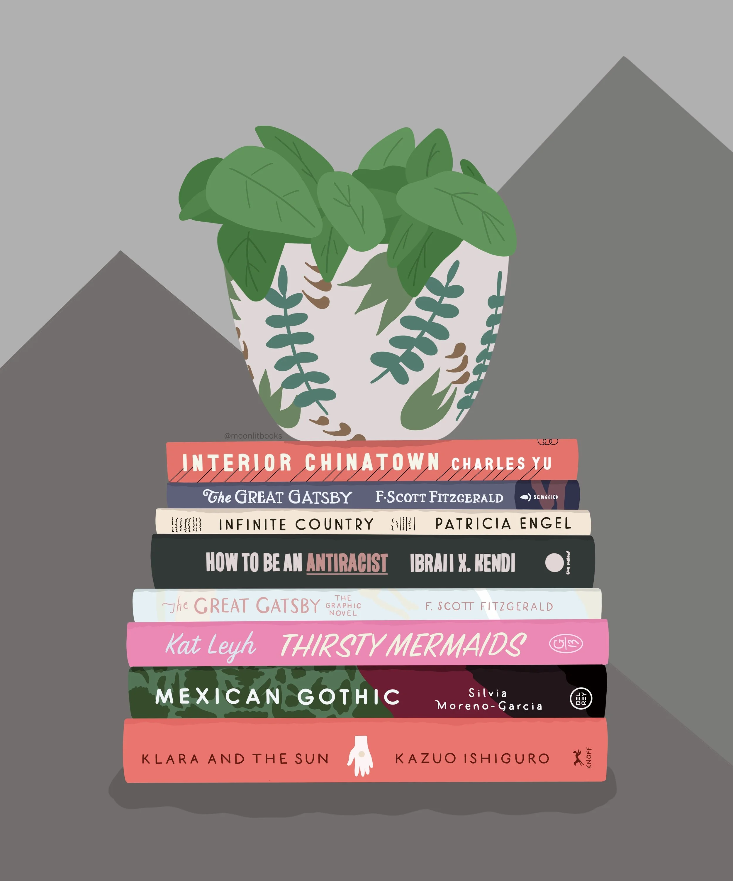 Untitled_Artwork 20.jpg