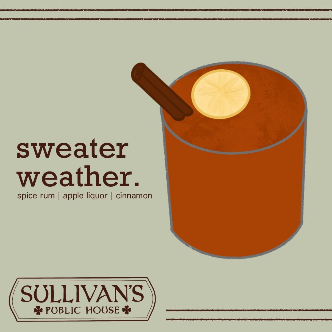 Untitled_Artwork 2.jpg