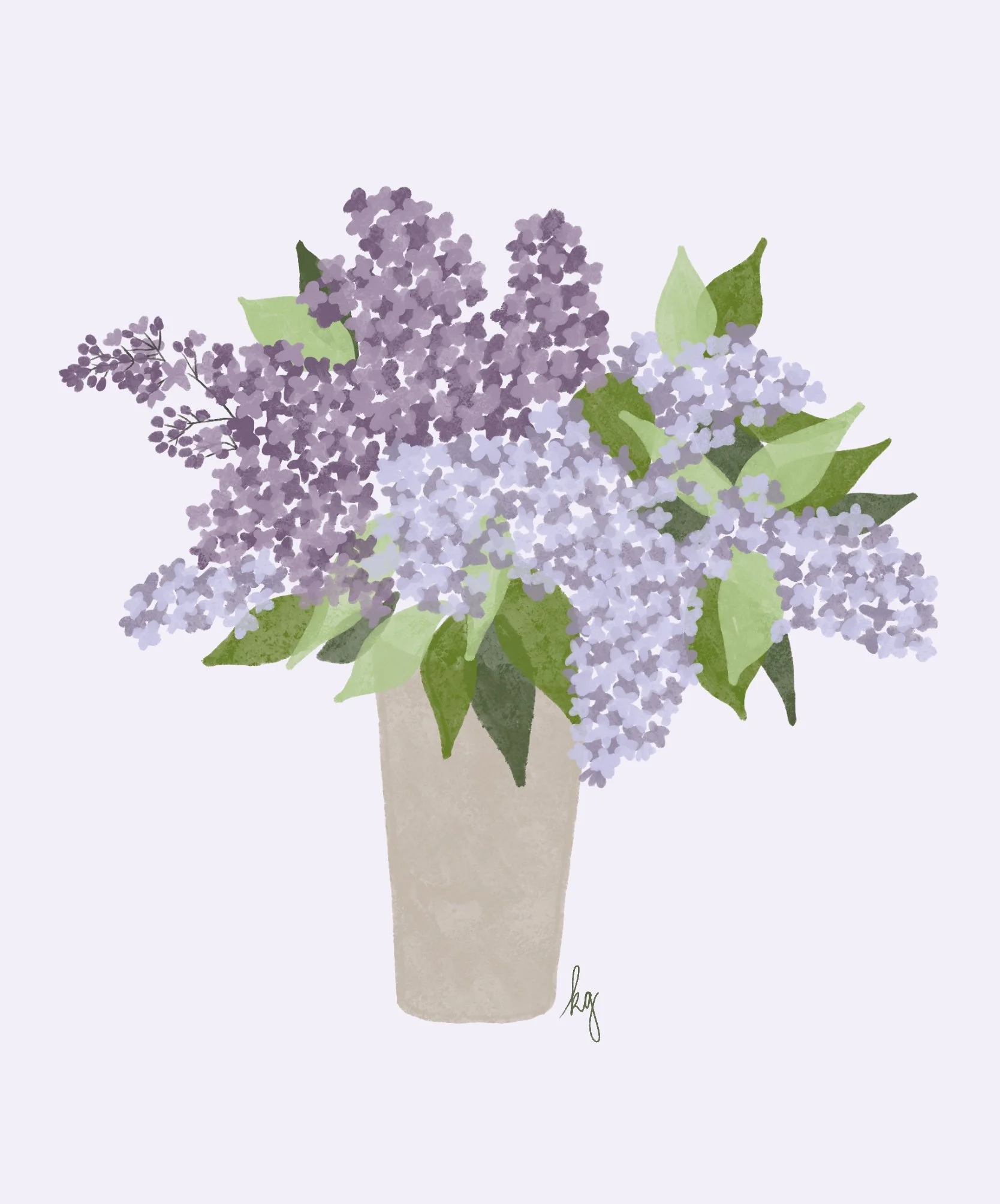 Lilacs.jpg