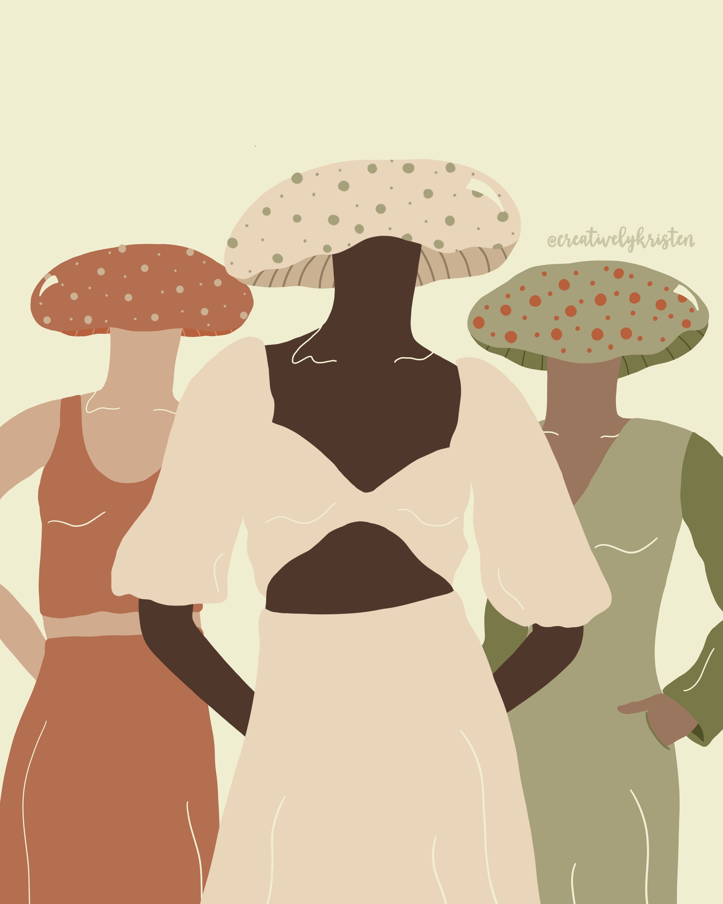 Untitled_Artwork 25.jpg