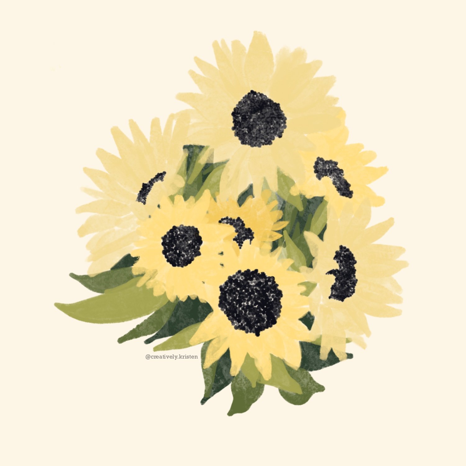 Sunflowers.jpg