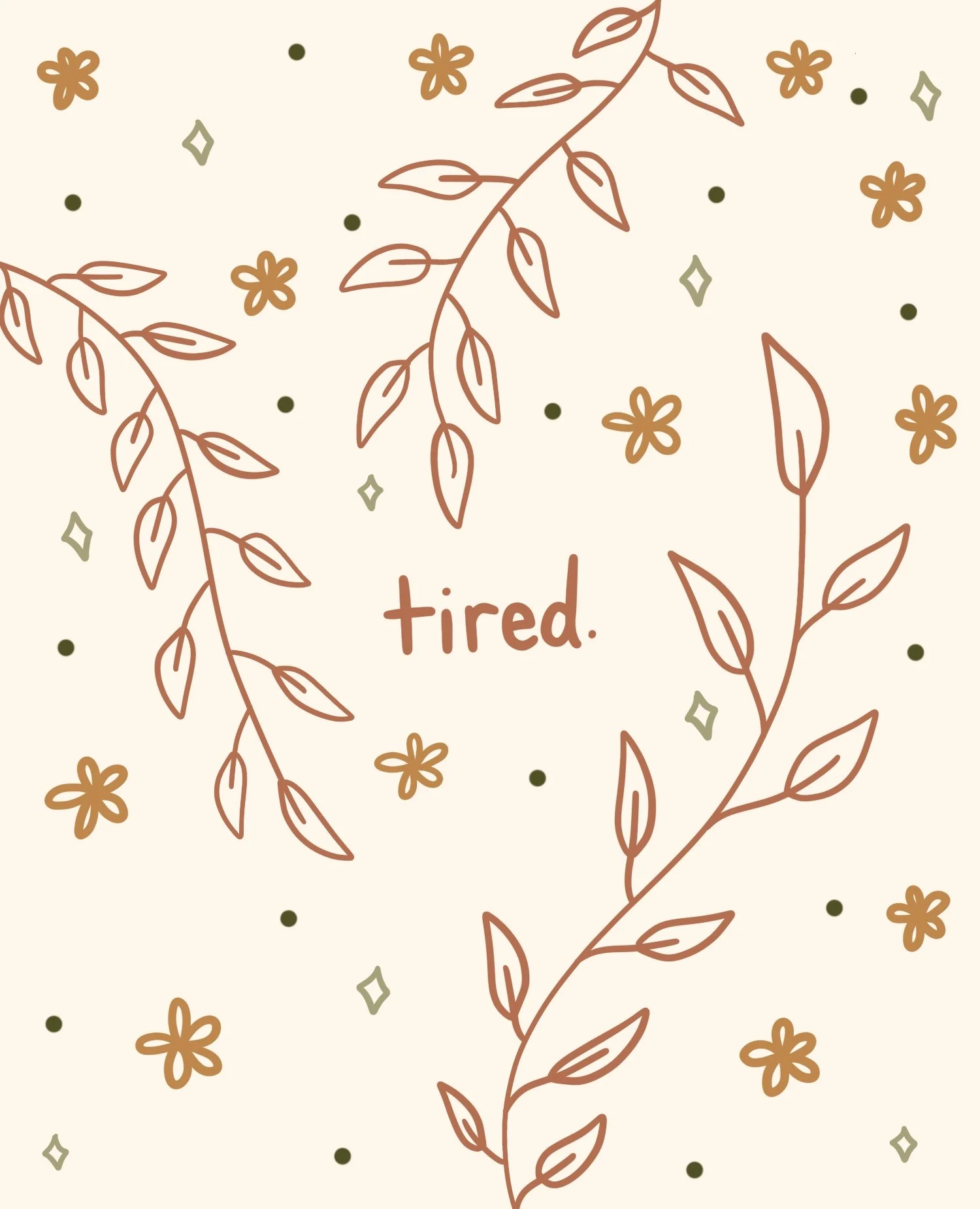 Untitled_Artwork 11.jpg