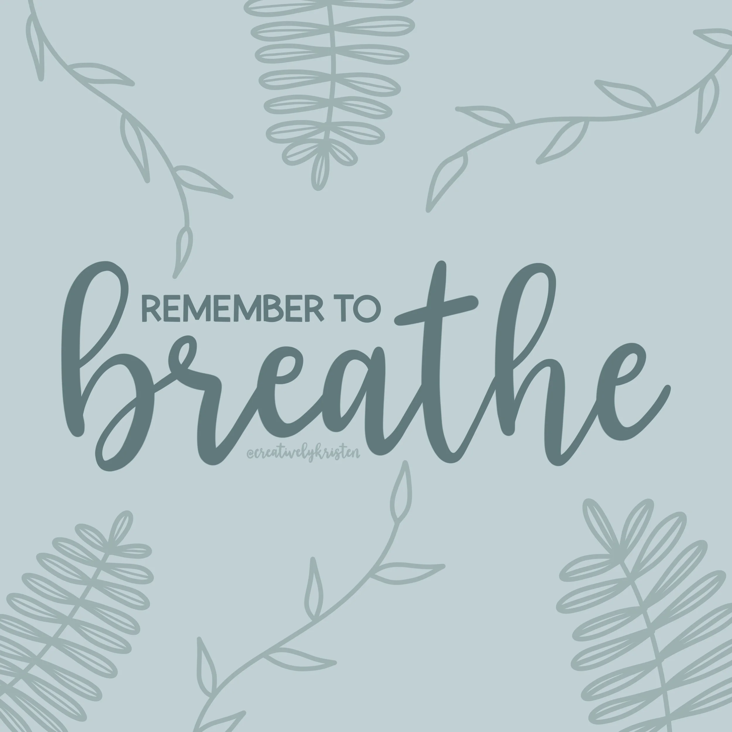 Untitled_Artwork 21.jpg