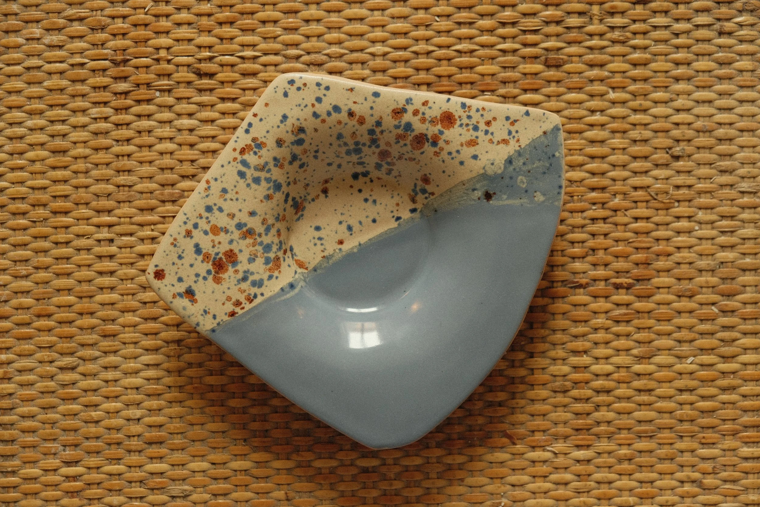 MAR.08 |  CERAMICA 1 CLASS 14:00-17:00