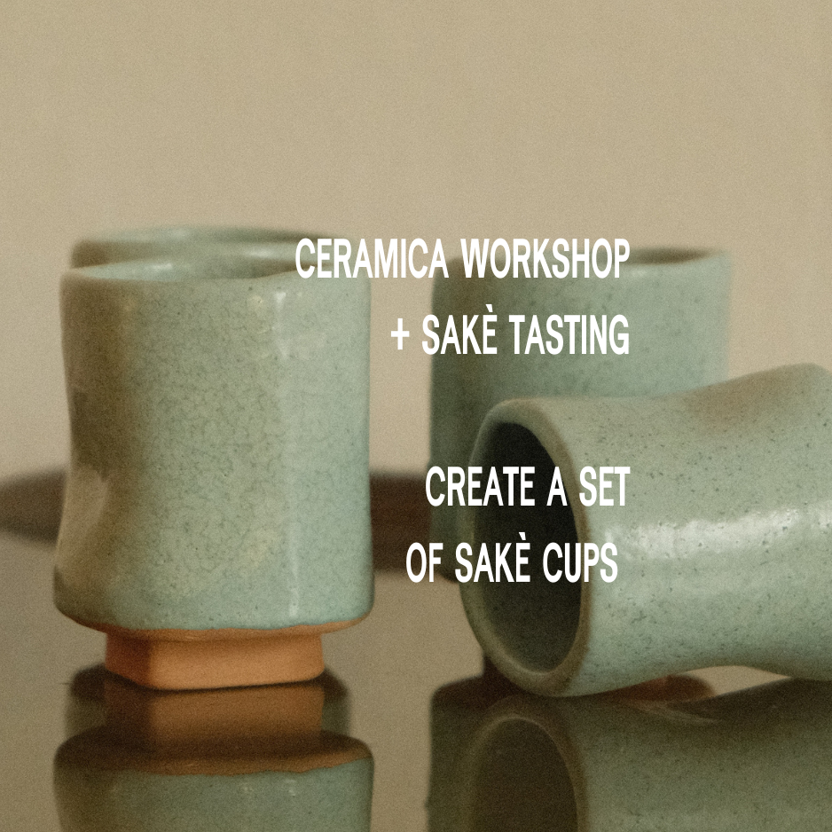 APRIL 23  |  18:30-20:30