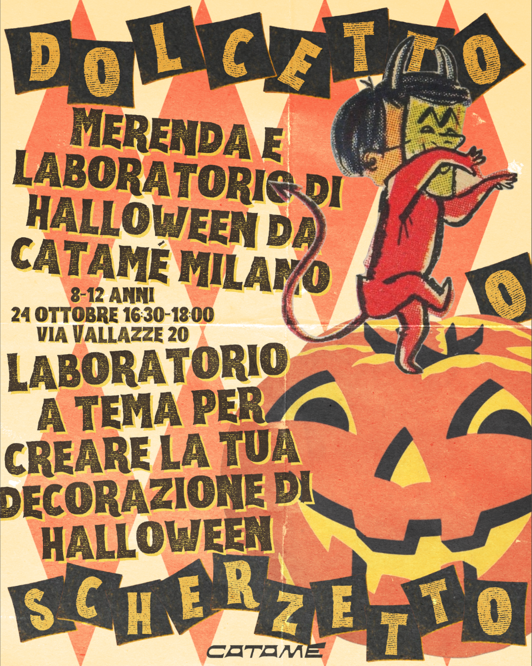 Macabro Danger (1).png