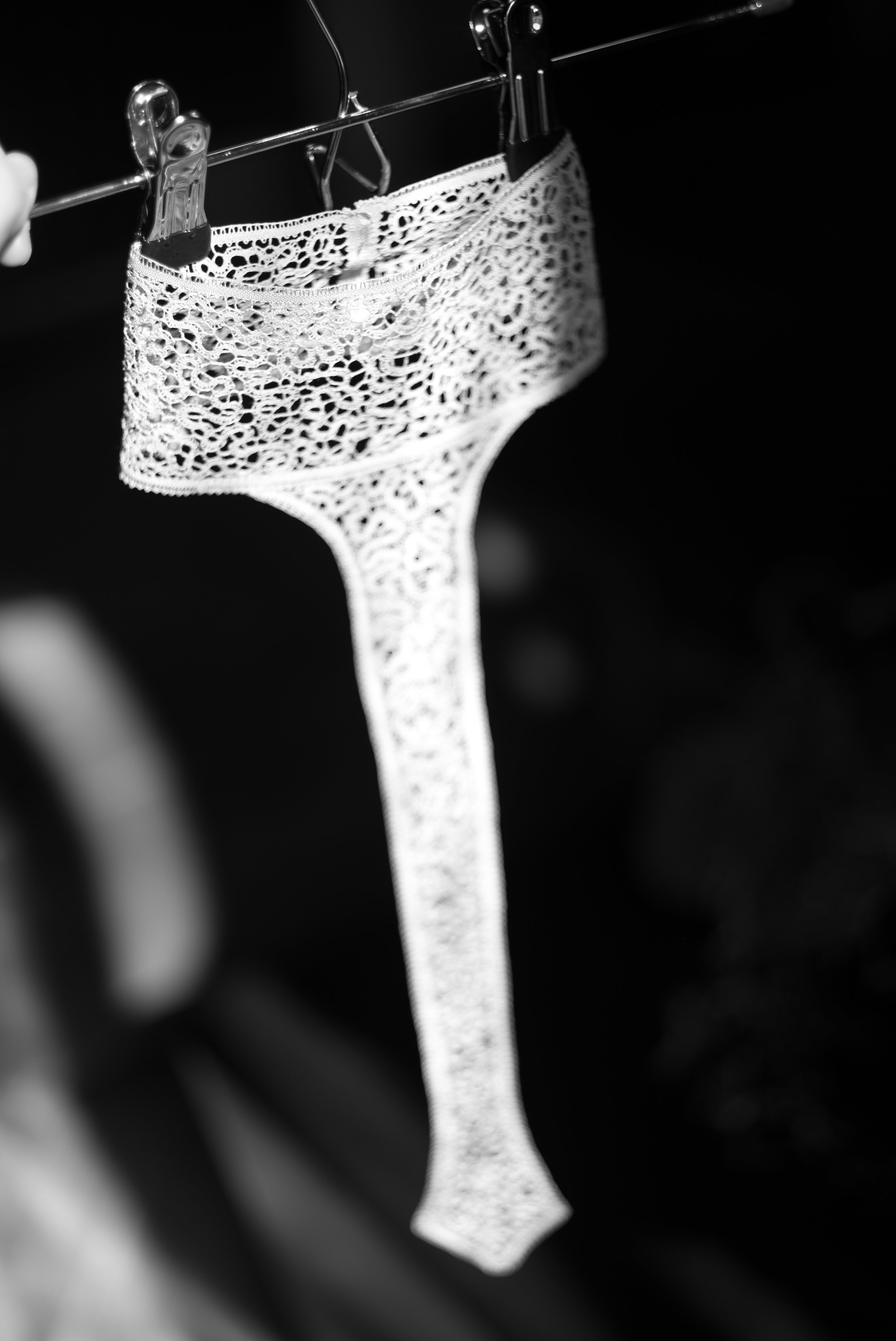 L1002596.JPG
