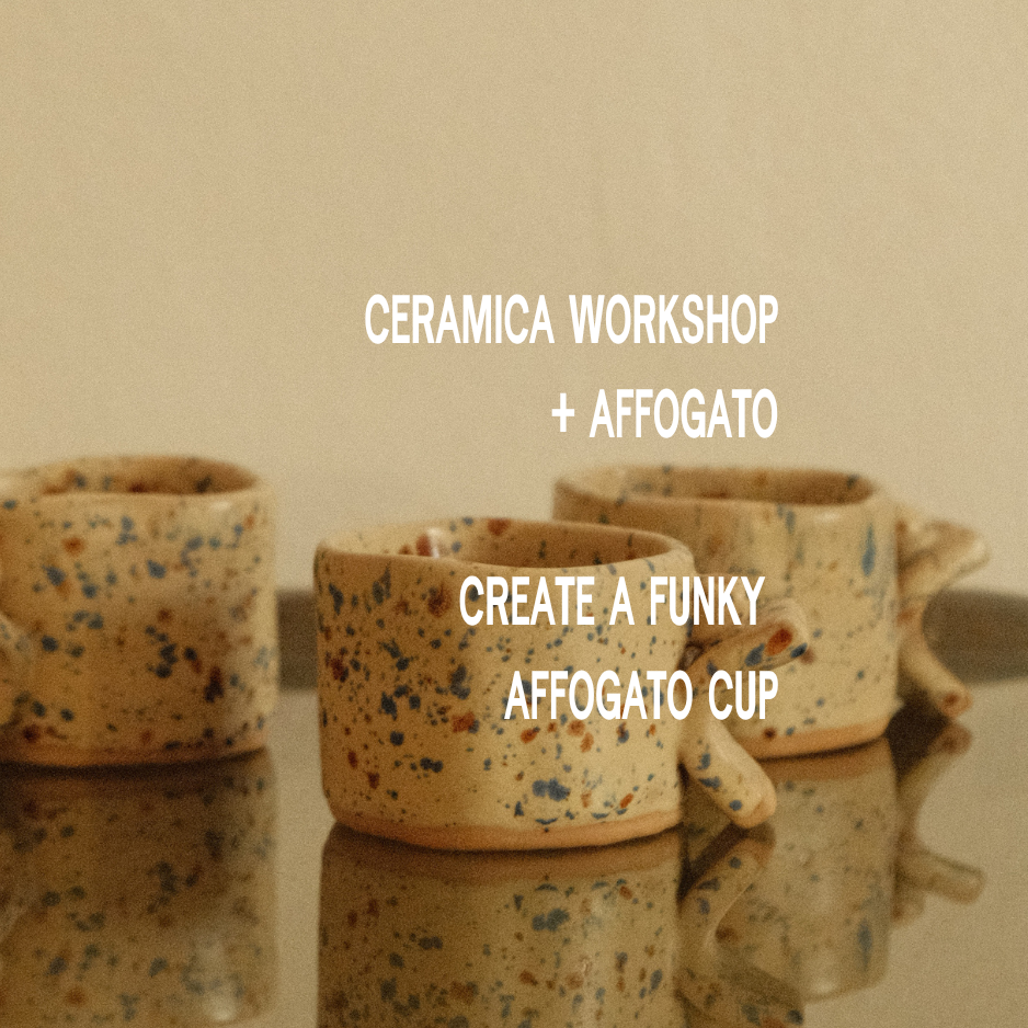 MAY 24  |  14:00-17:00