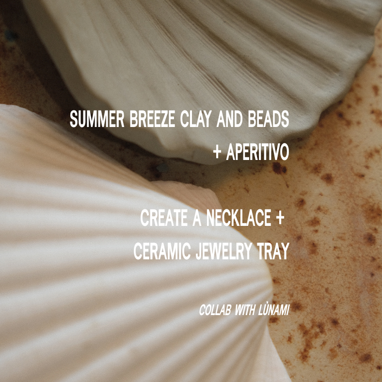 18.06  |  7-9PM