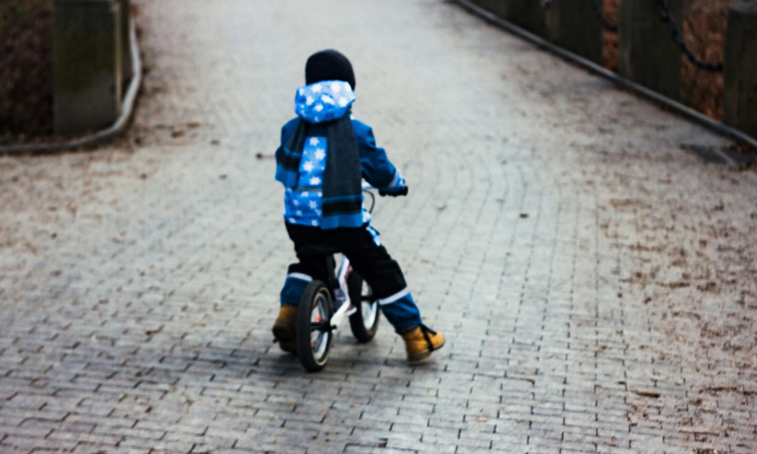 Navigating School Mental Health: Key Benefits for Your Child