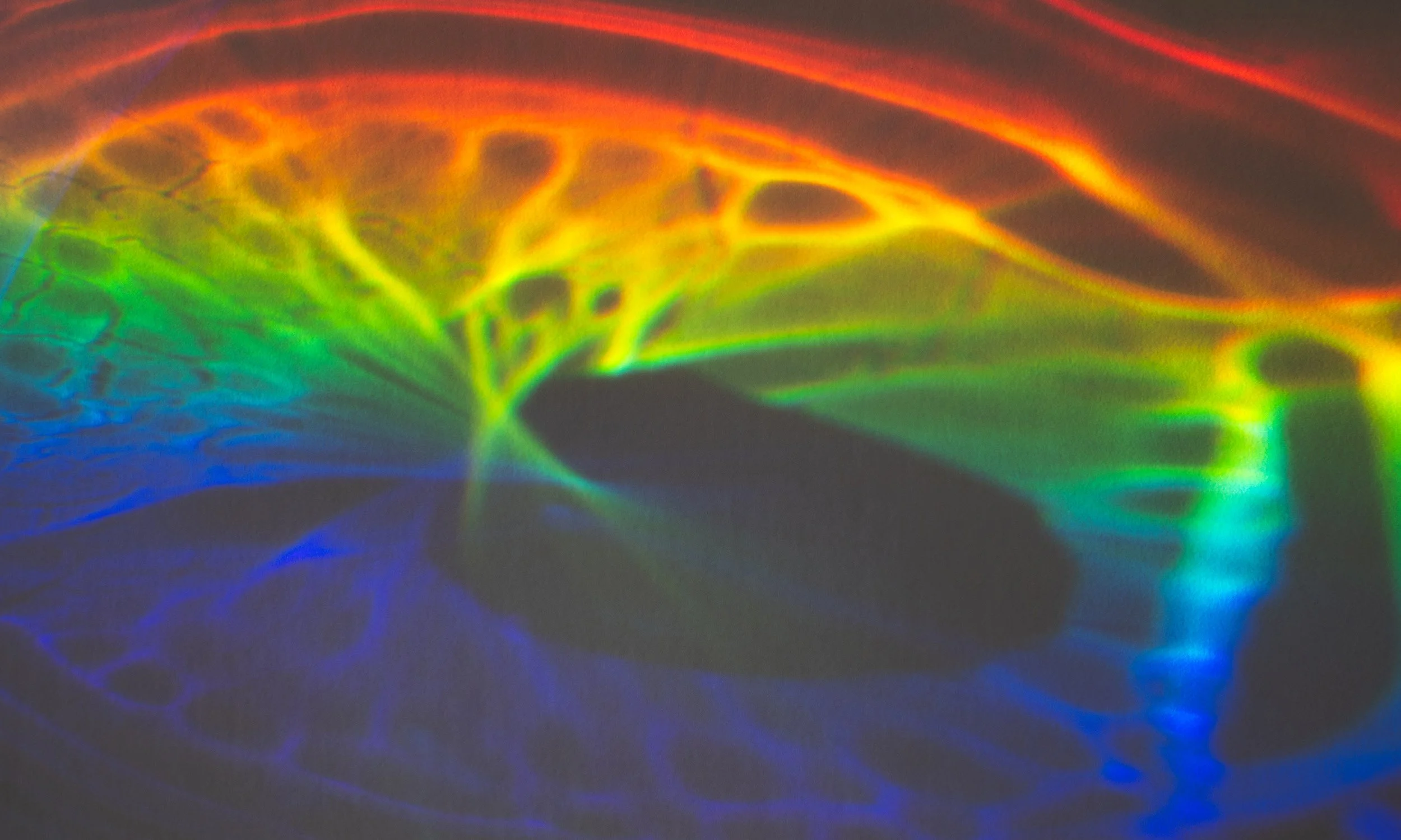 Healing Trauma with EMDR Therapy: Understanding the AIP Model