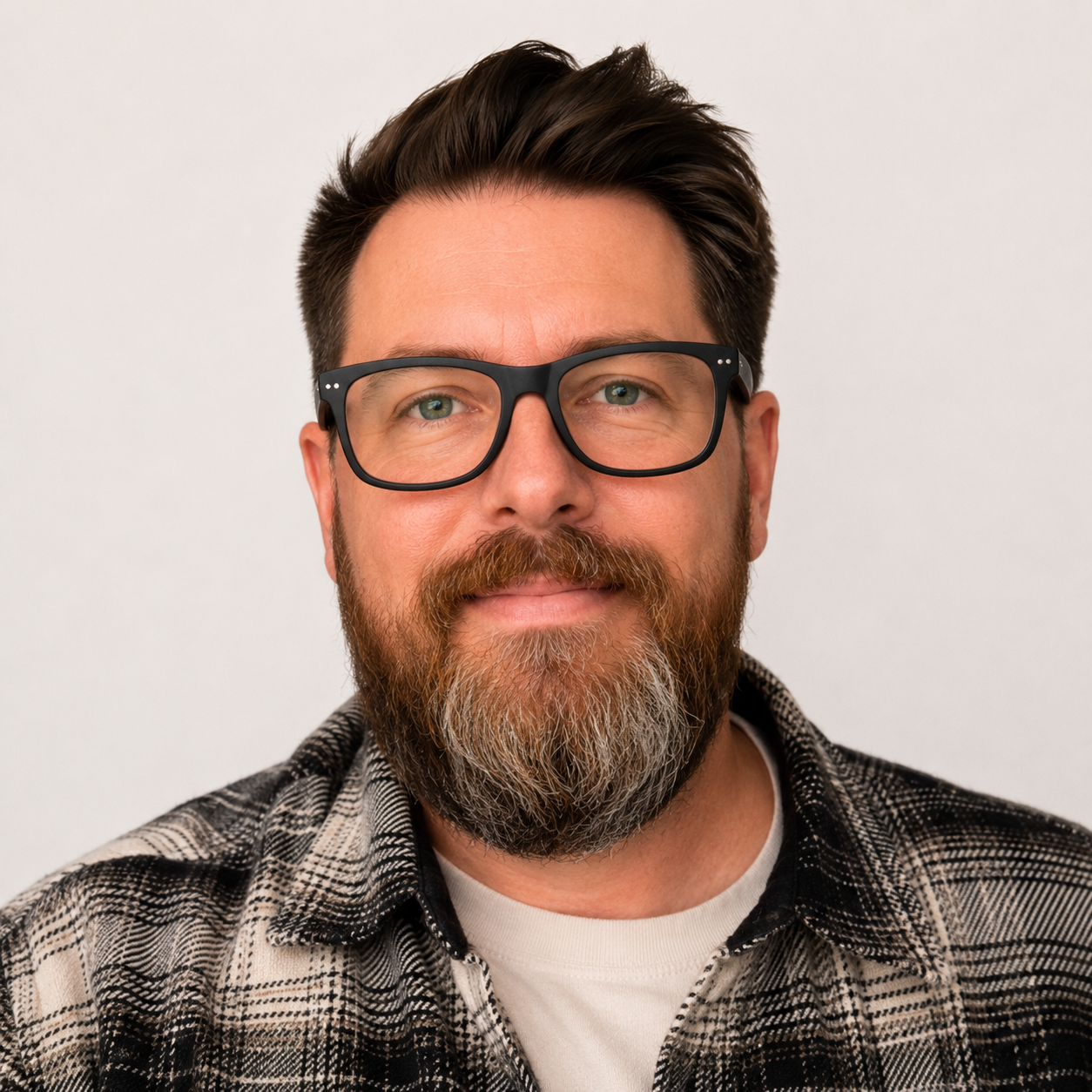 Adam Tompkins