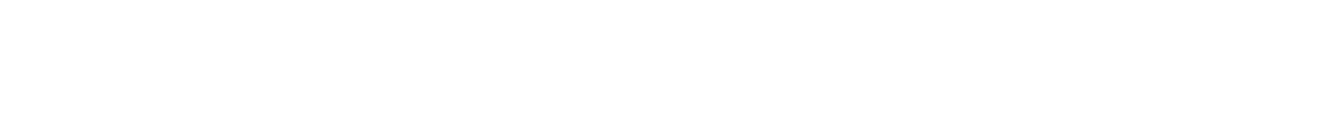Mental Wealth Ambition