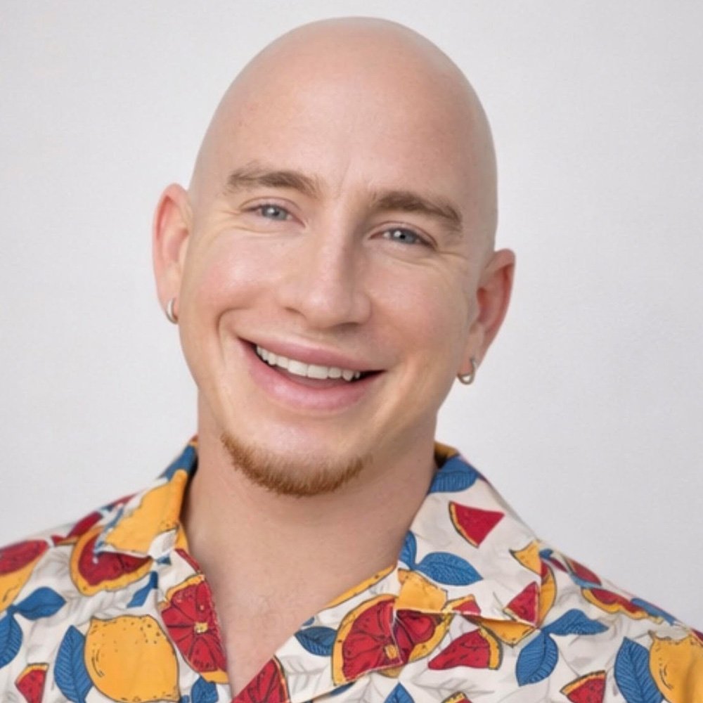 Jeffrey “Jay” Hagle