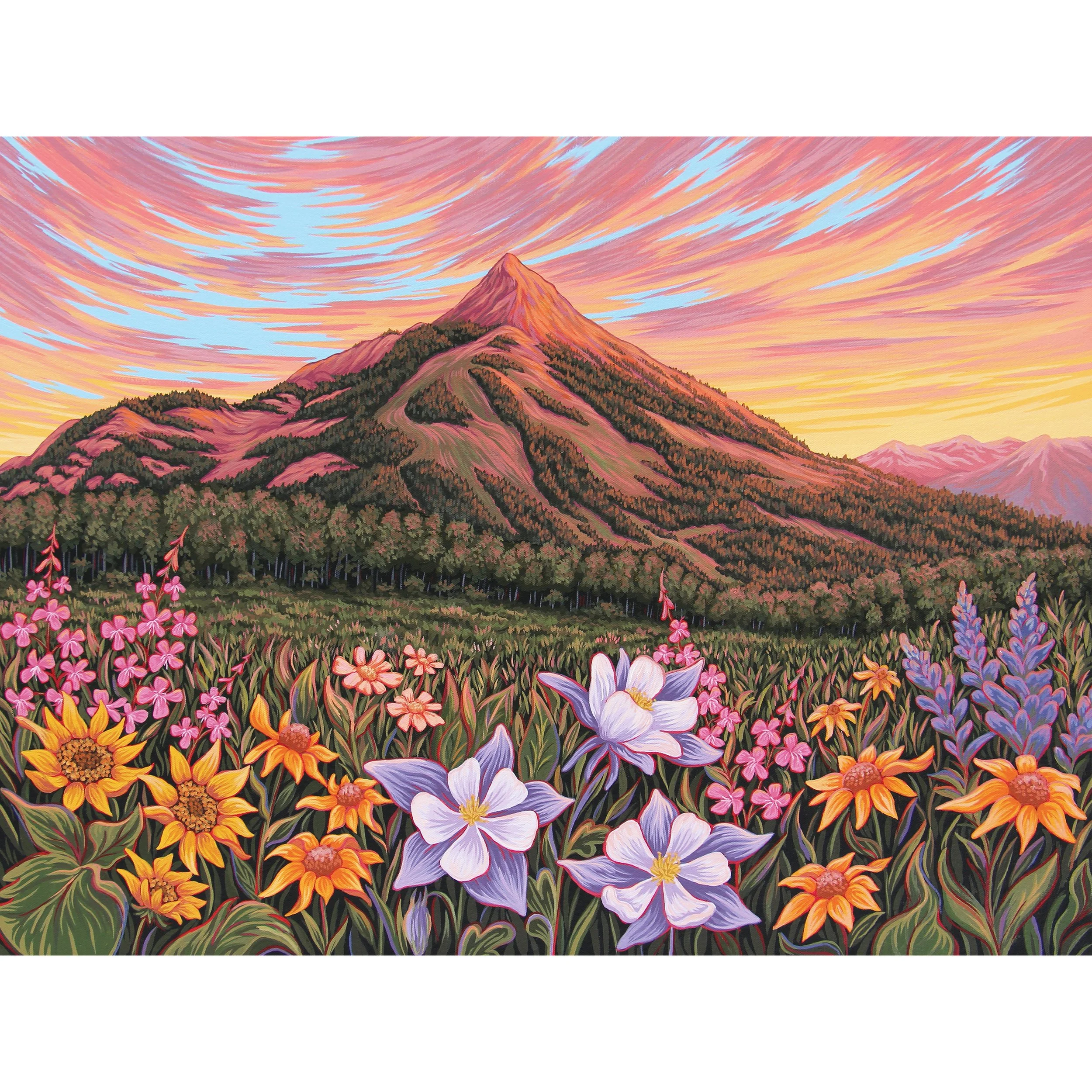 Stephanie Moon Colorado Summer SMALL.jpg