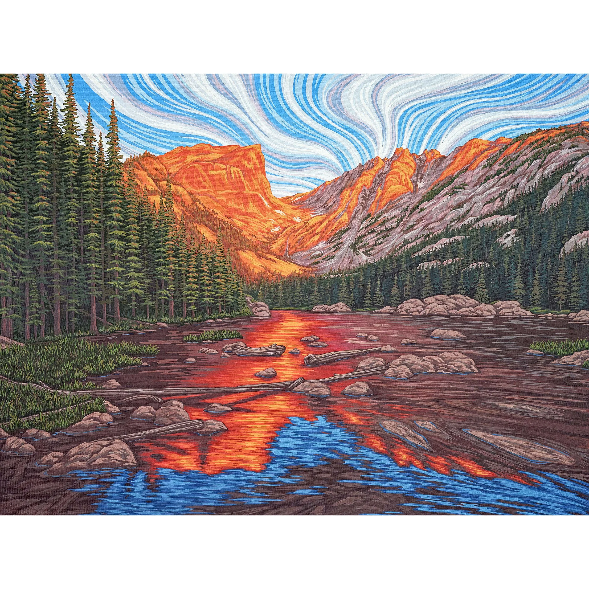Stephanie Moon DREAM LAKE small.jpg