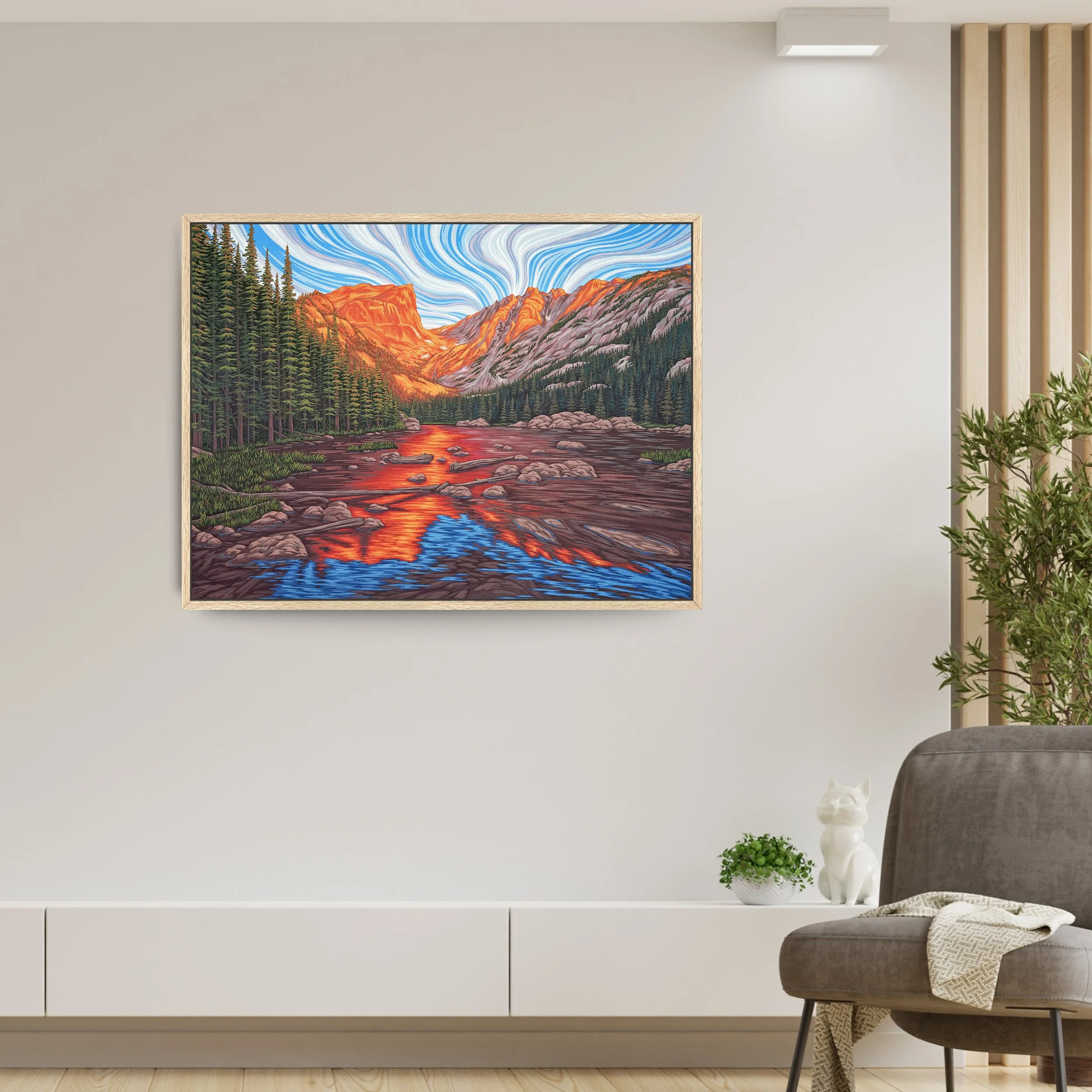 Dream Lake Mock Up.jpg