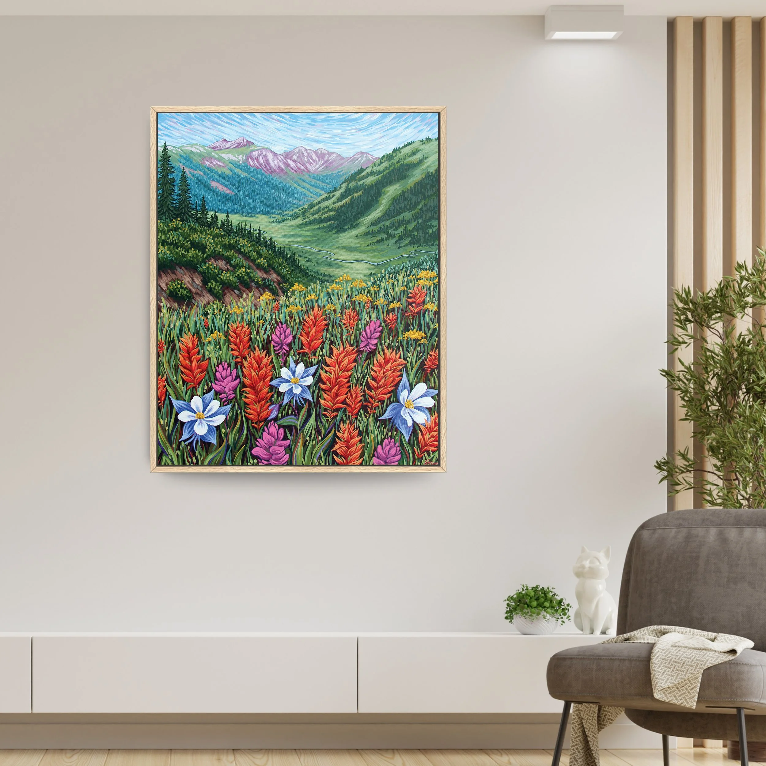 Colorado WIld Mock Up.jpg