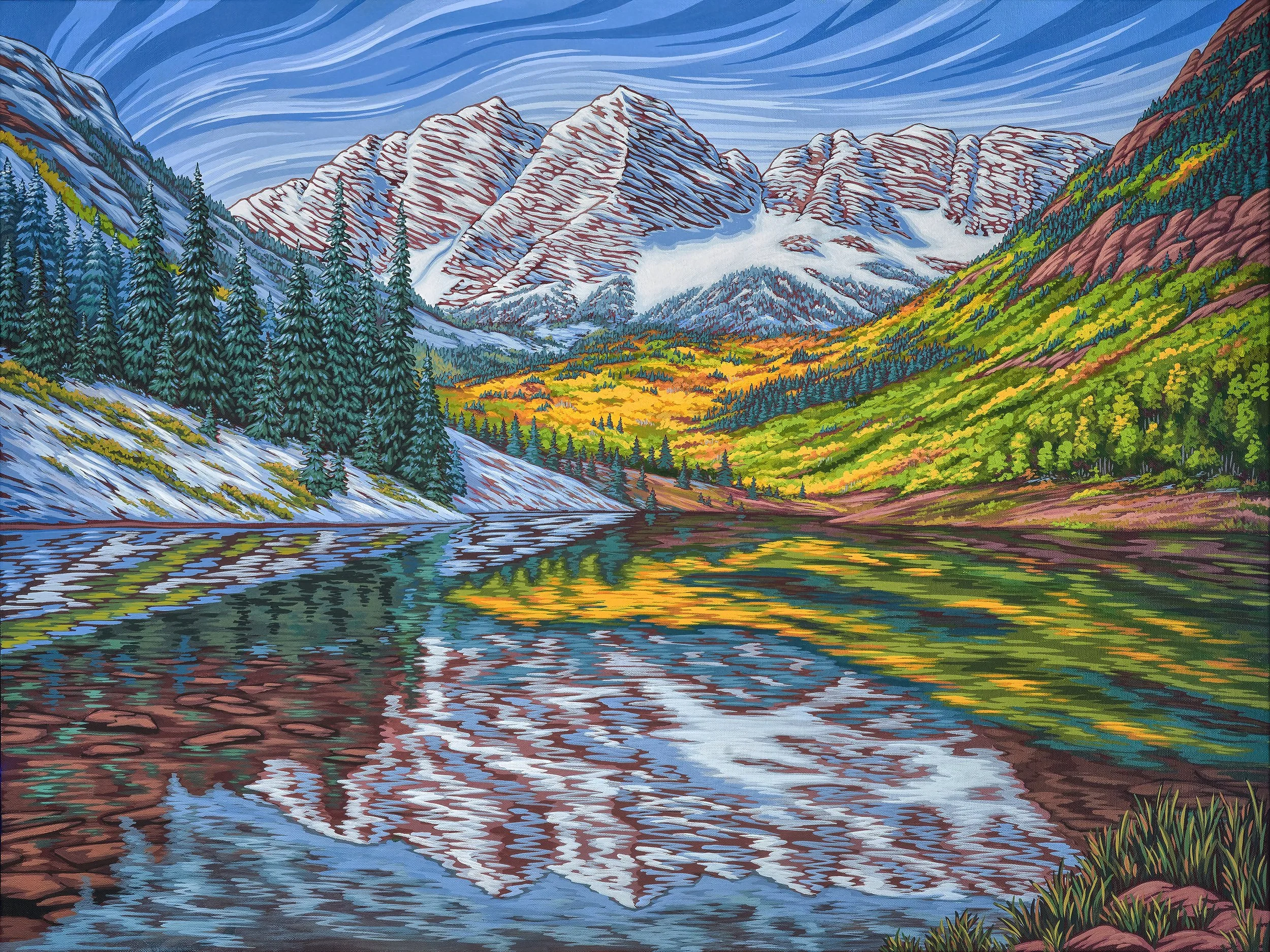 Stephanie Moon MAROON BELLS SMALL.jpg