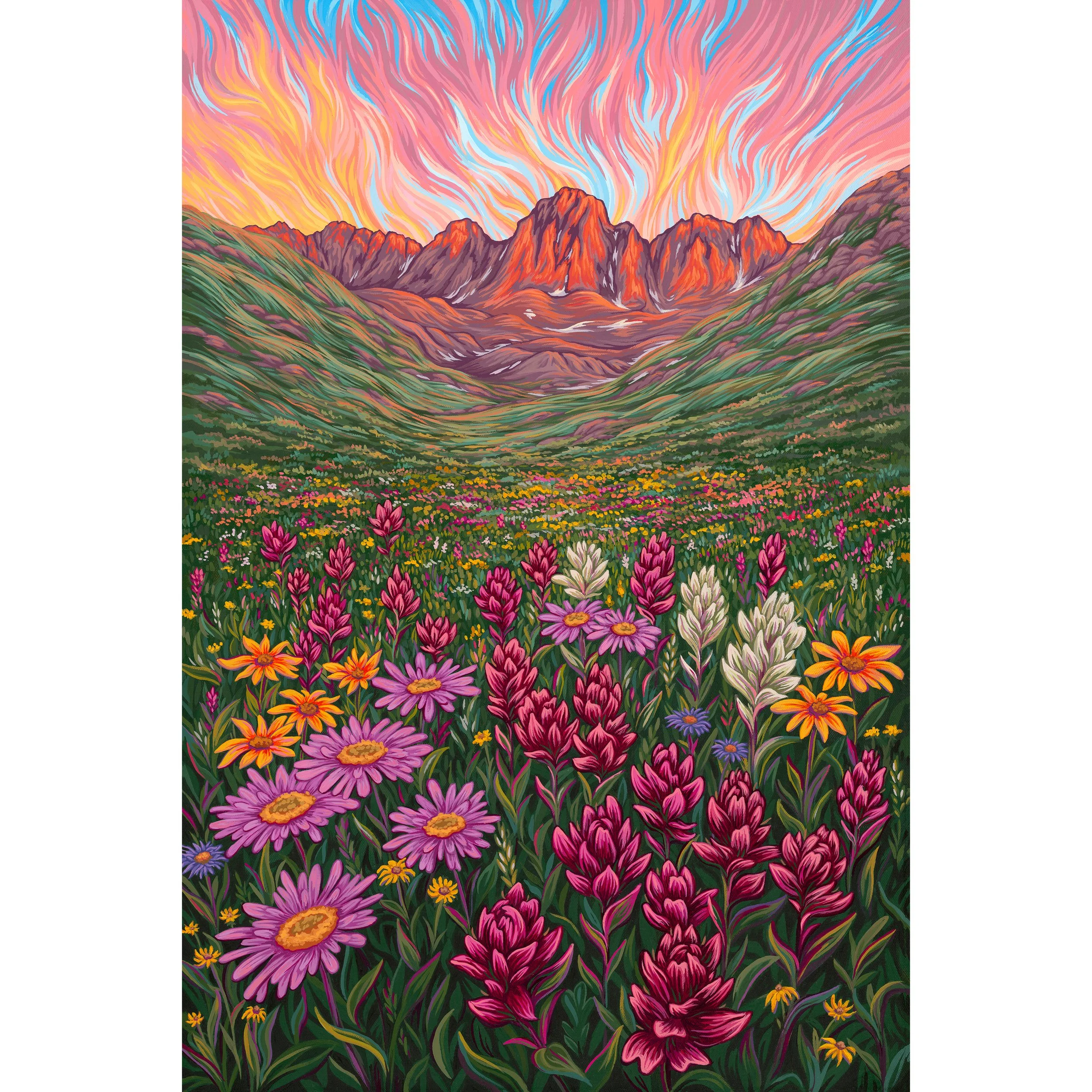 Stephanie Moon American Basin SMALL.jpg
