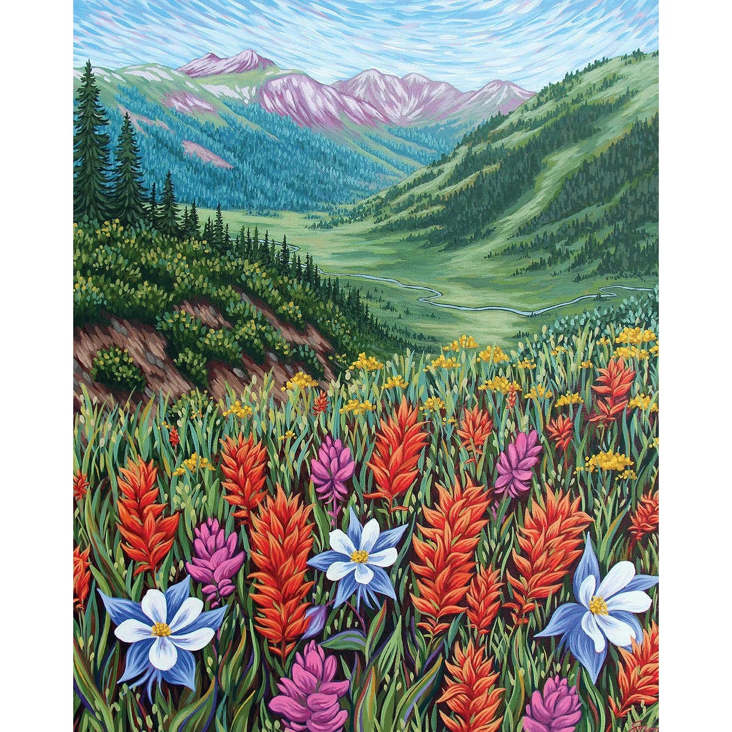 Colorado Wild SMALL.jpg