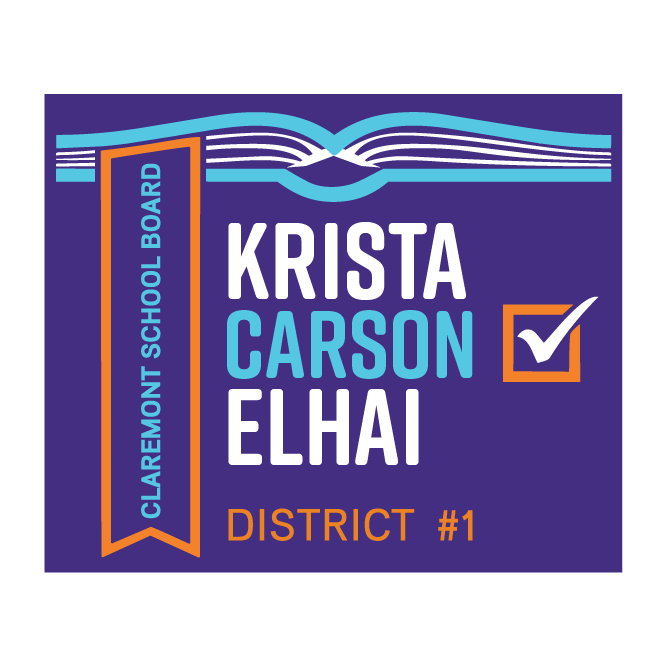 CAMPAIGN KICK-OFF 