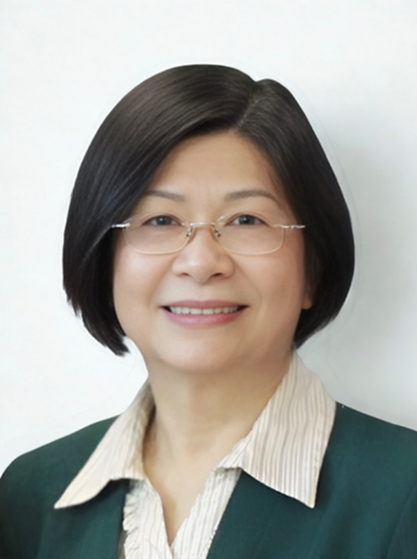 Portrait of Dongmei Wang, PhD