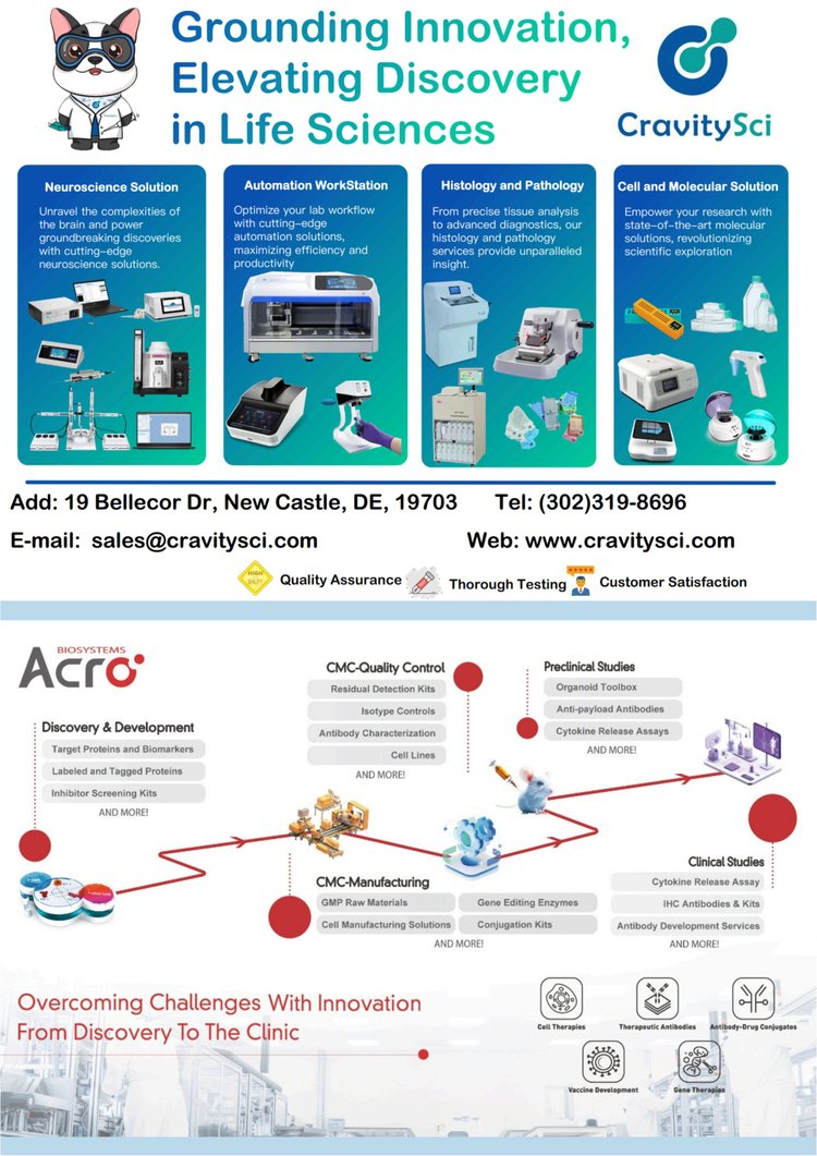 Symposium program slide 19