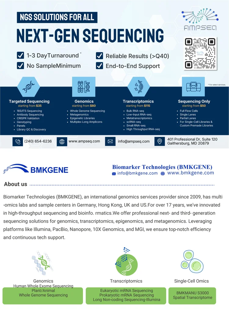 Symposium program slide 20
