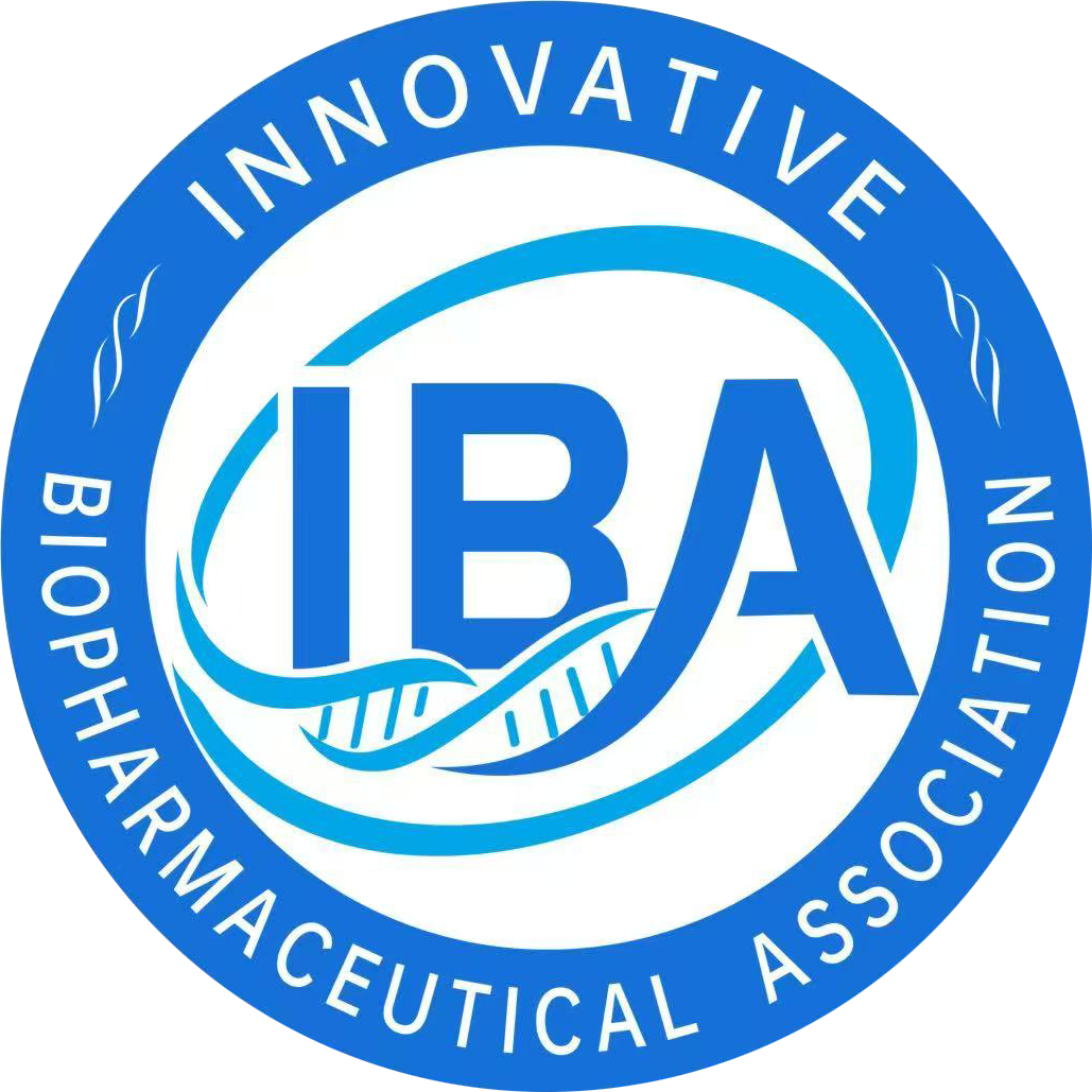 Innovative Biopharmaceutical Association - USA