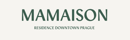 Hotel Package (Double Room w/Team Mate or Guest Price Per Person)