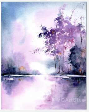 Aluminary Arts: Adult Art Classes that are beginner-friendly with all materials included