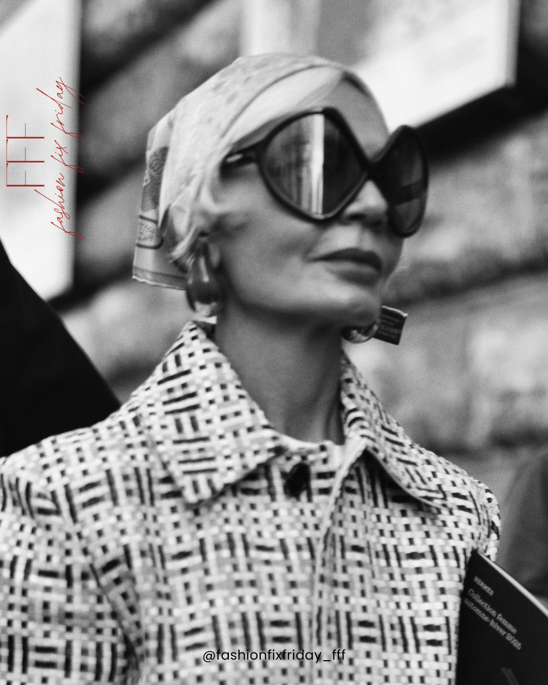 The Future of Fashion Is Local: Why Independent Designers Are Leading the Industry in 2026