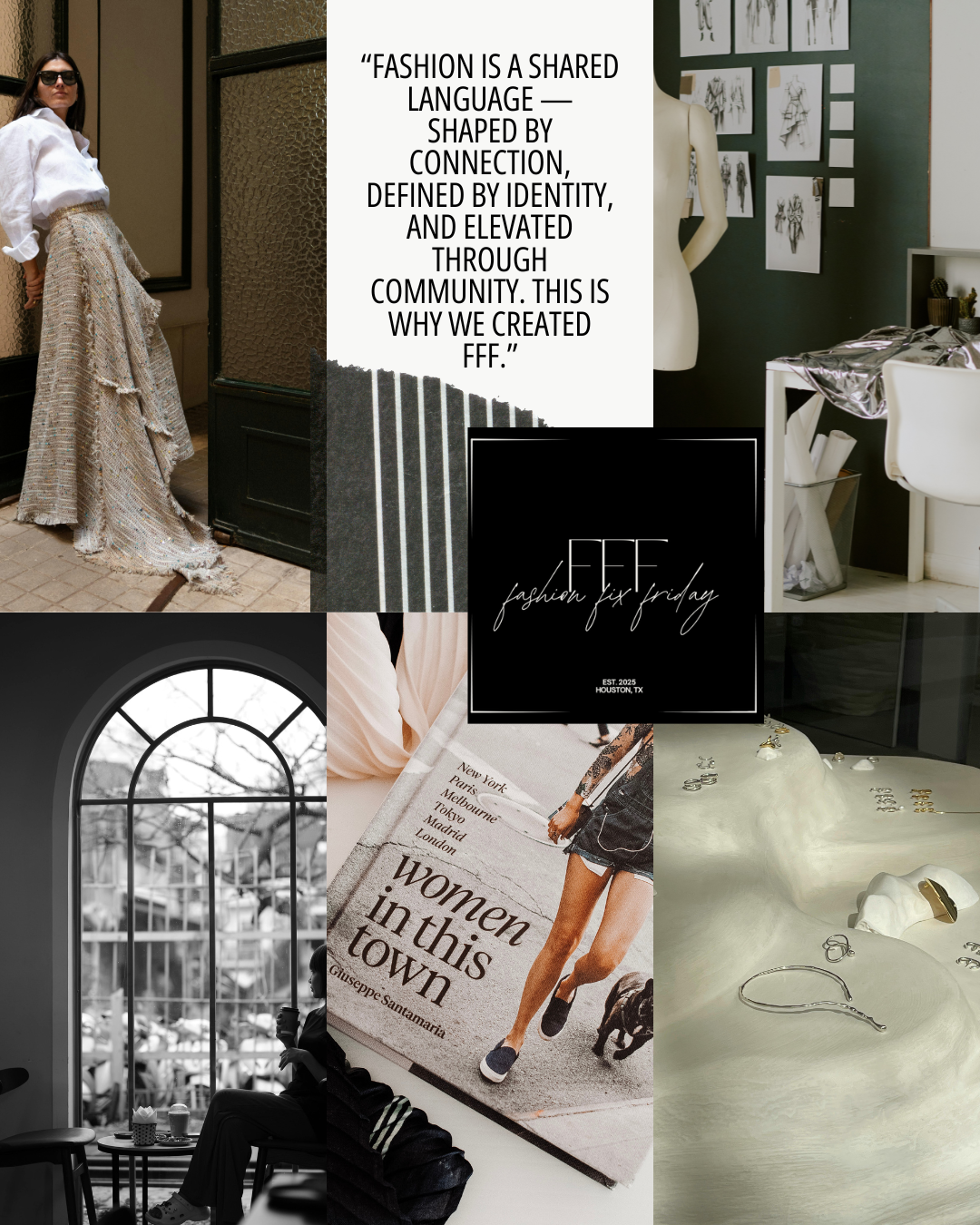 FFF Friday post (2).png