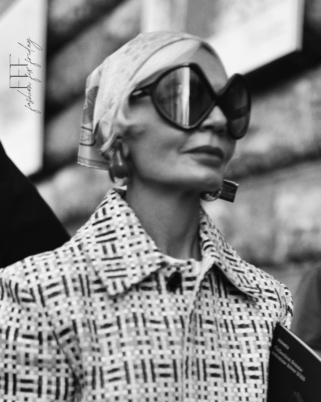 FFF Friday post (4).png