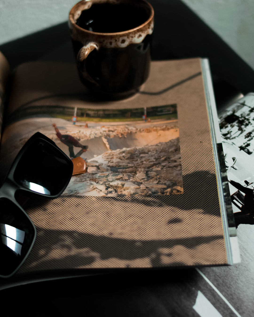 FFF Friday post (3).png