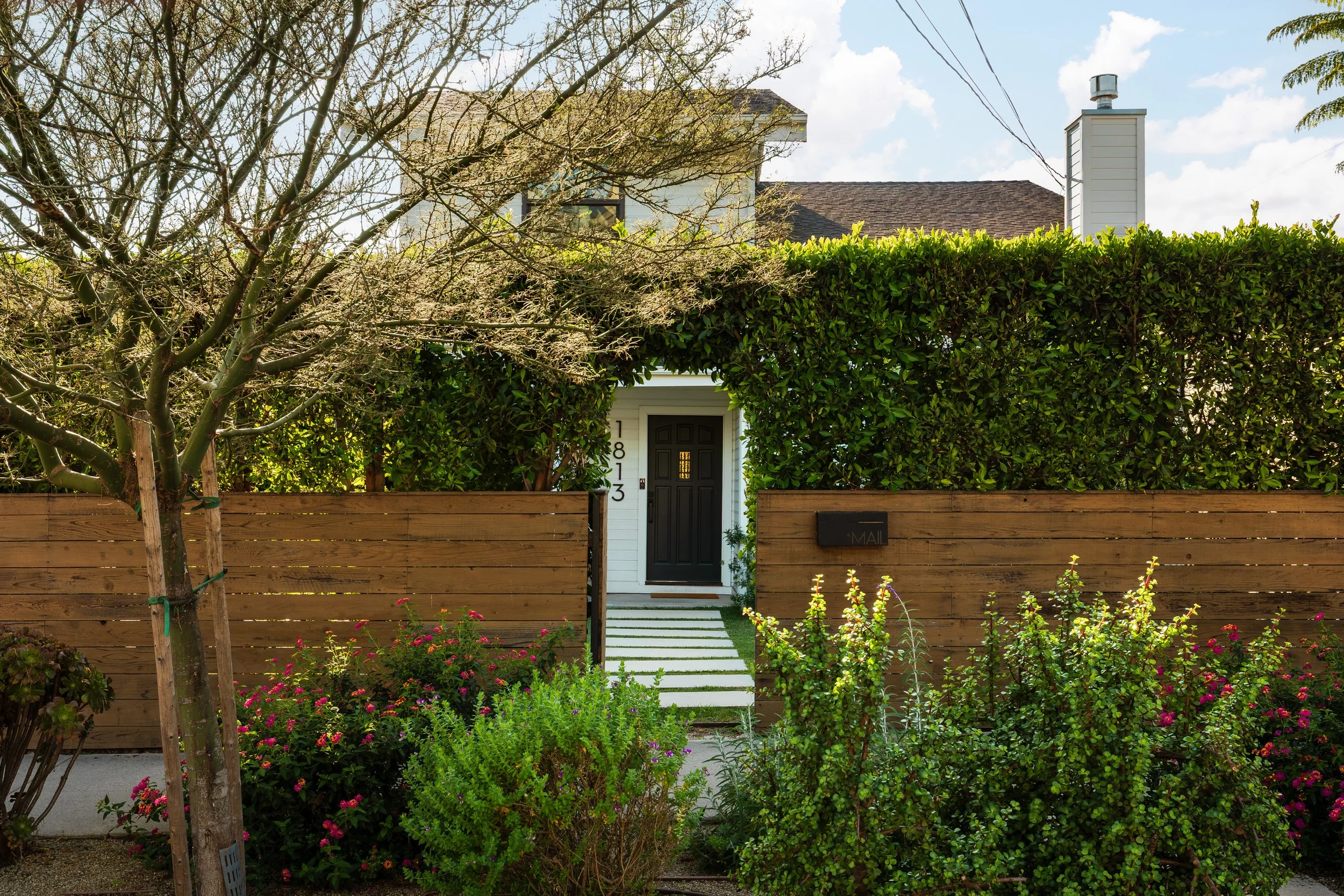 0001 1813 N Ave 55 Print.jpg