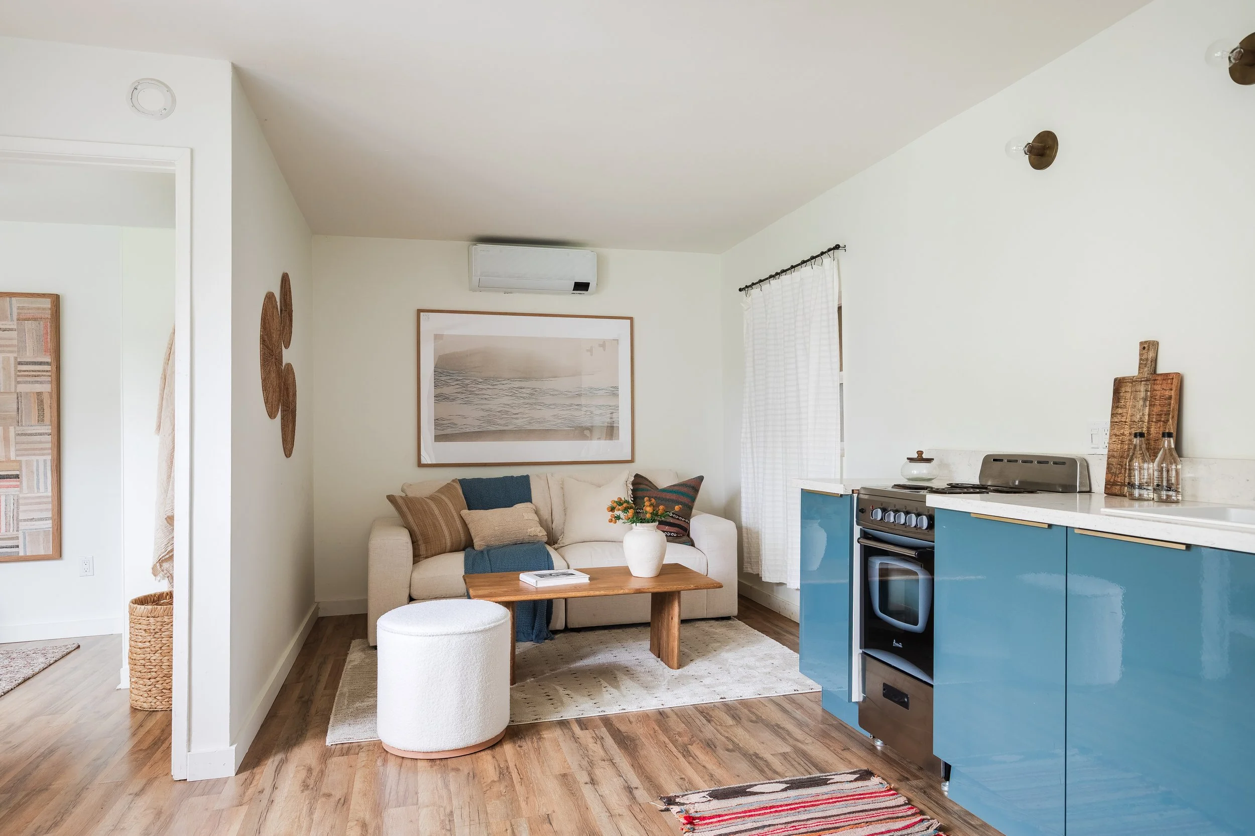 0030 1813 N Ave 55 Print.jpg