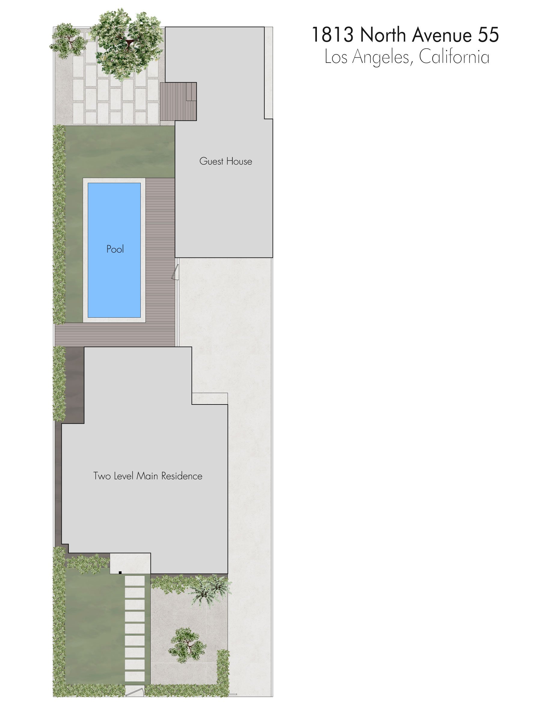 Ave-55-Site-Plan.jpg