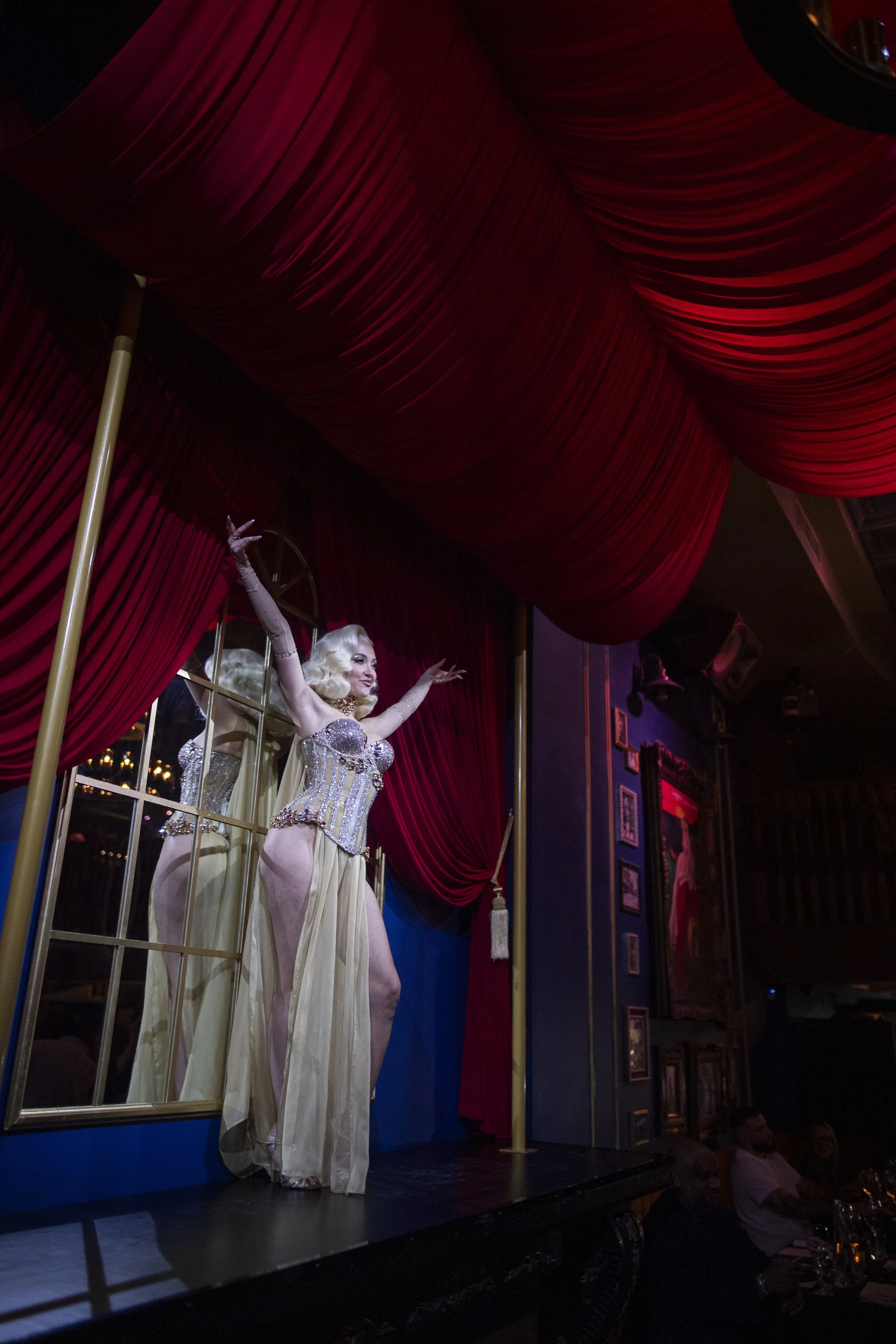 bordelle 8th anniversary-9.JPEG